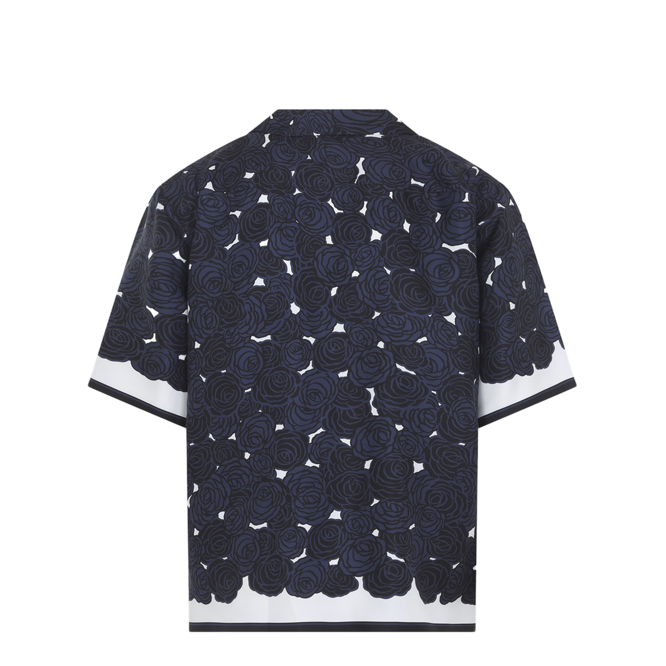 MAYFEYR - Givenchy - Shirt - BM616J16DN