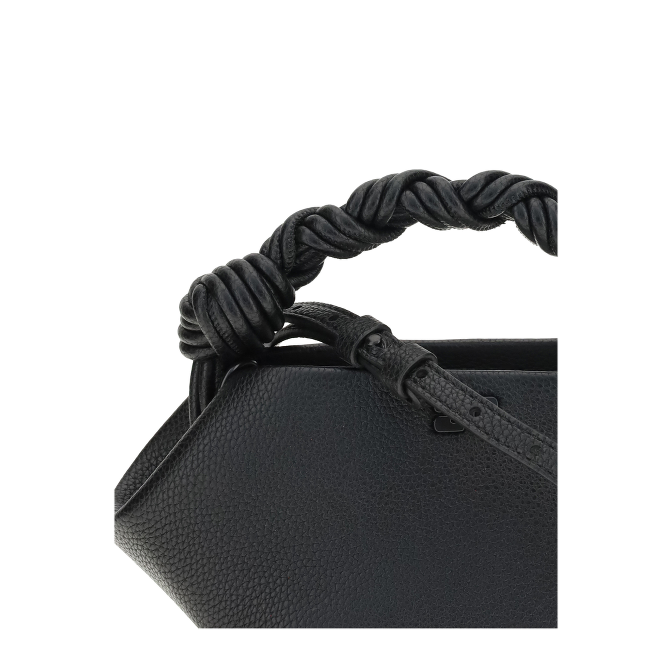 MAYFEYR - Ganni - Bou Mini Handbag - A6961