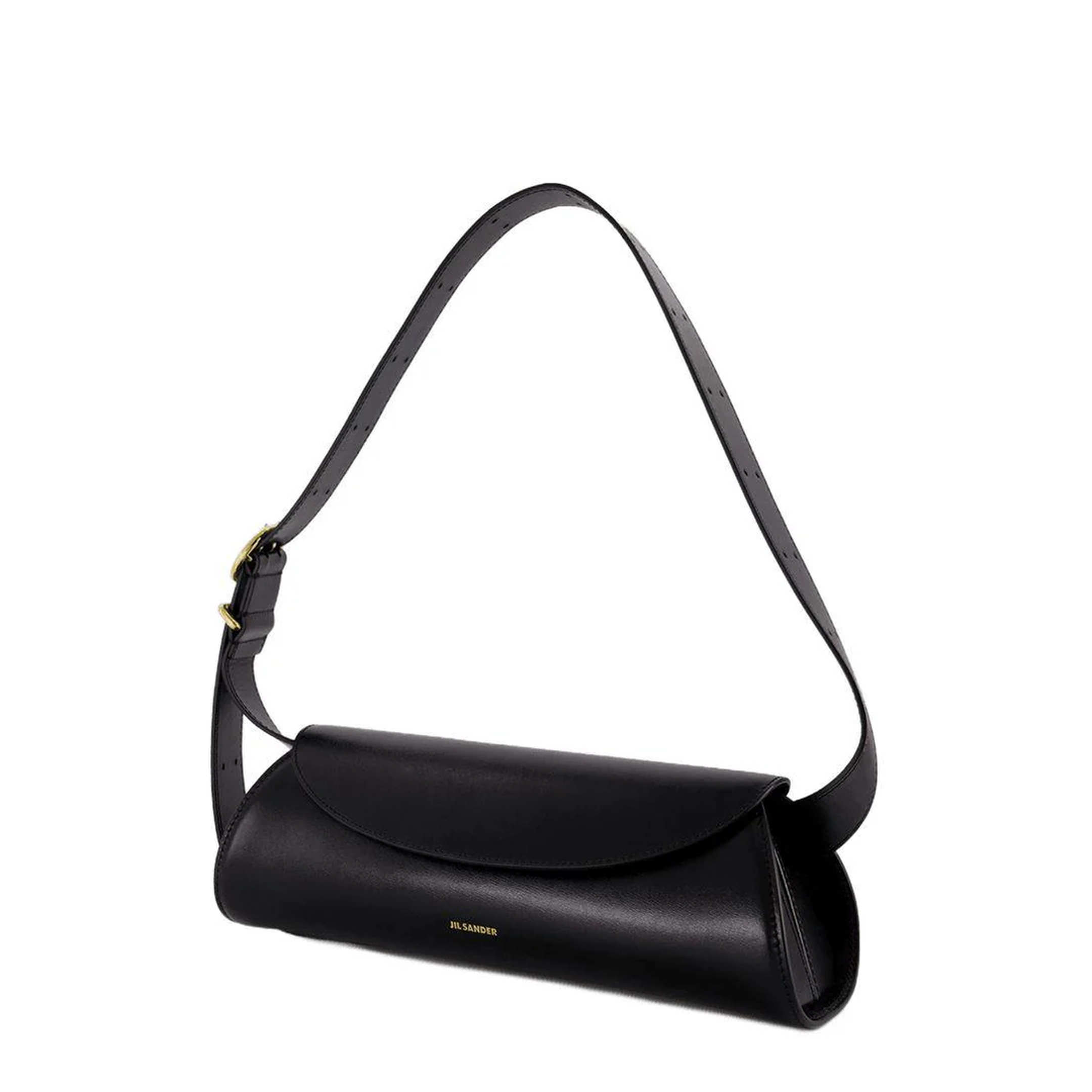 MAYFEYR - Jil Sander - Cannolo Bag - J07WD0023P4840