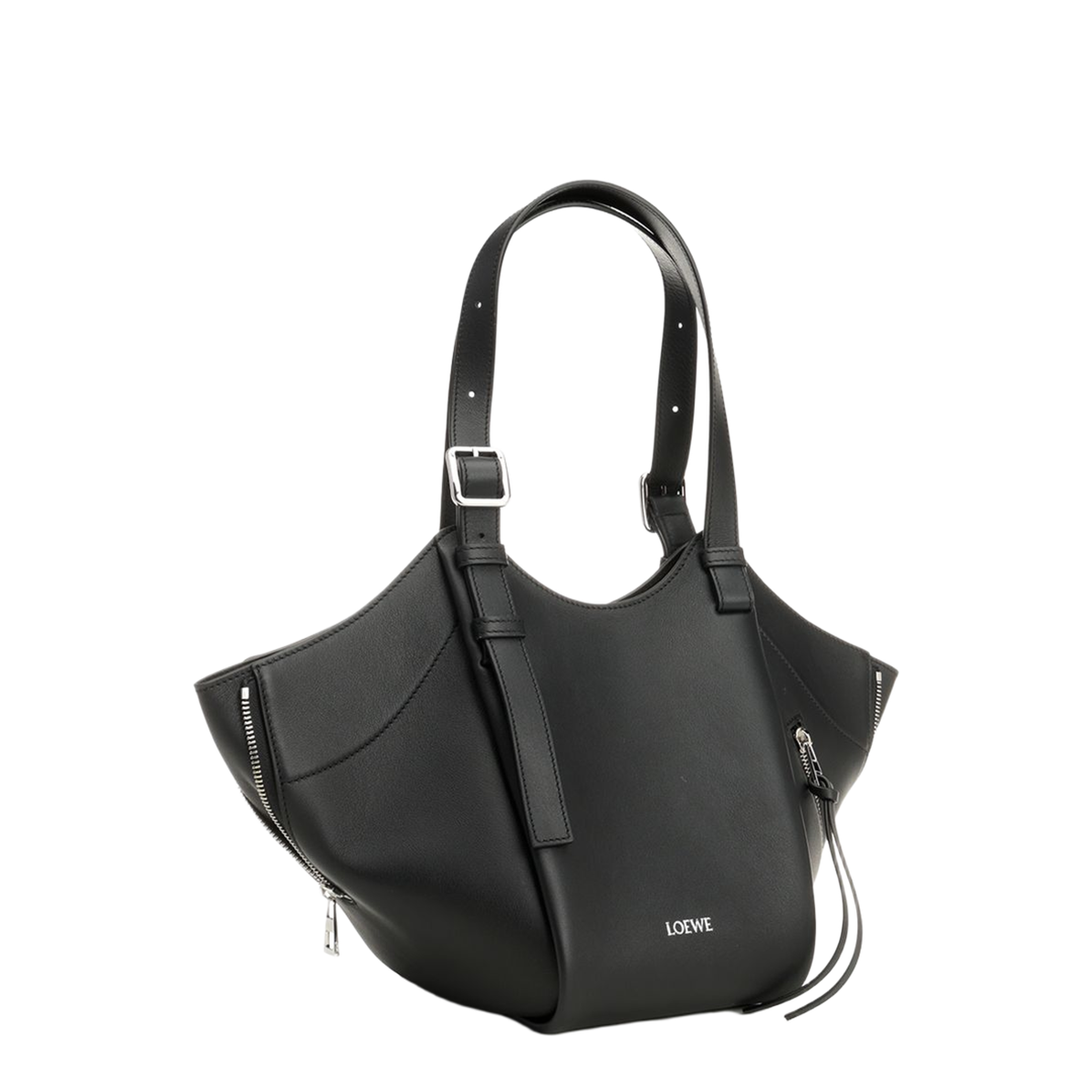 women's handbag