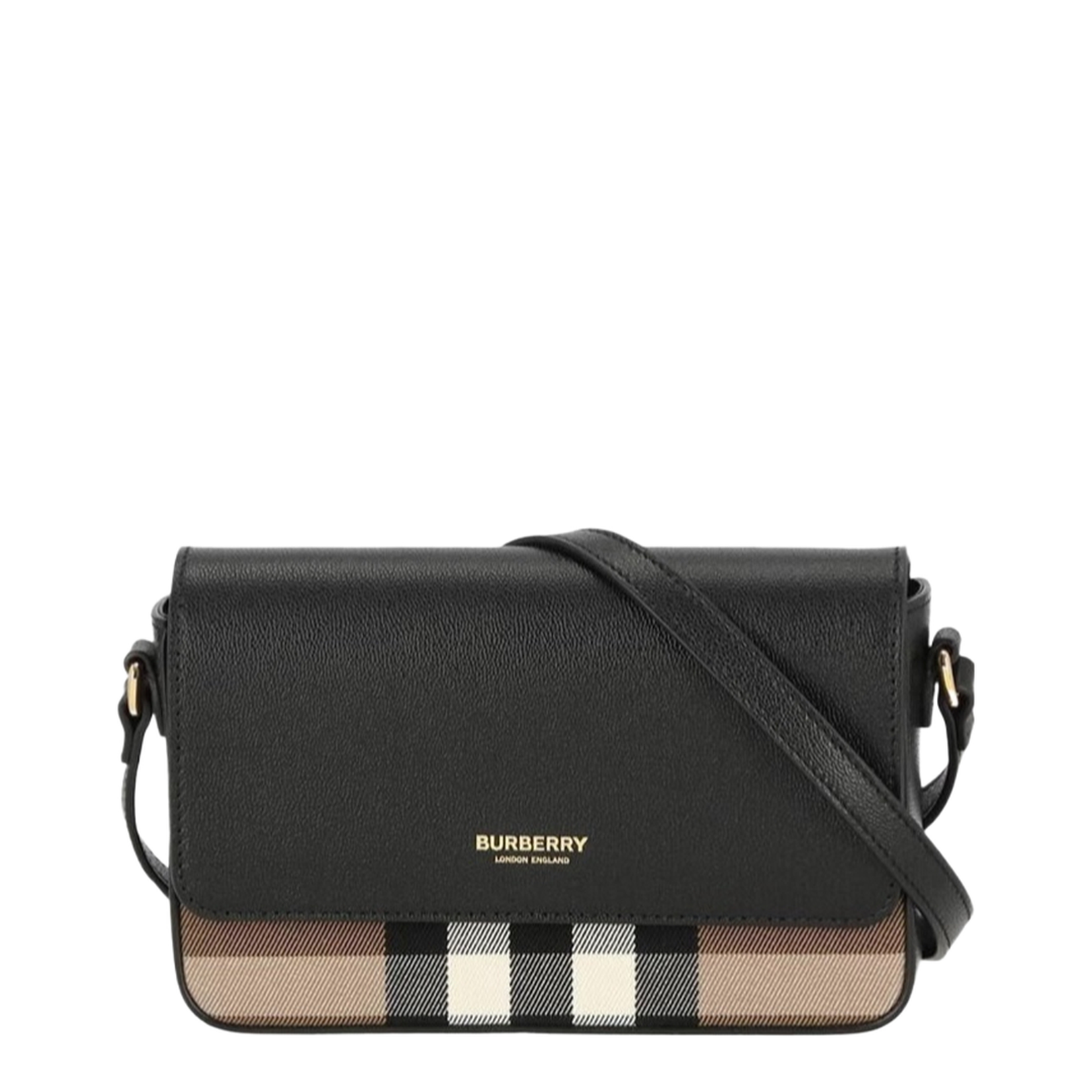 women's messenger bag