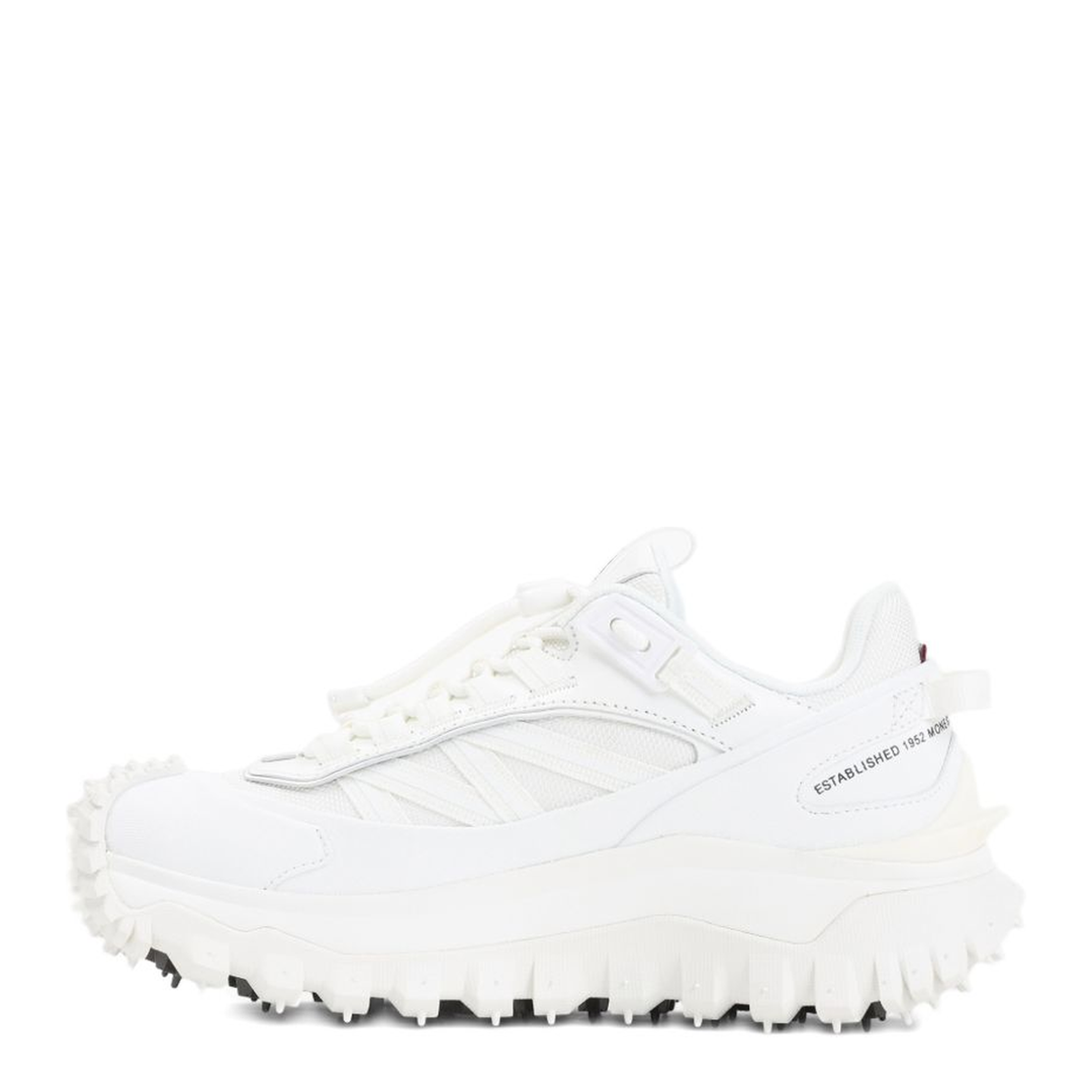 Trailgrip GTX Sneakers