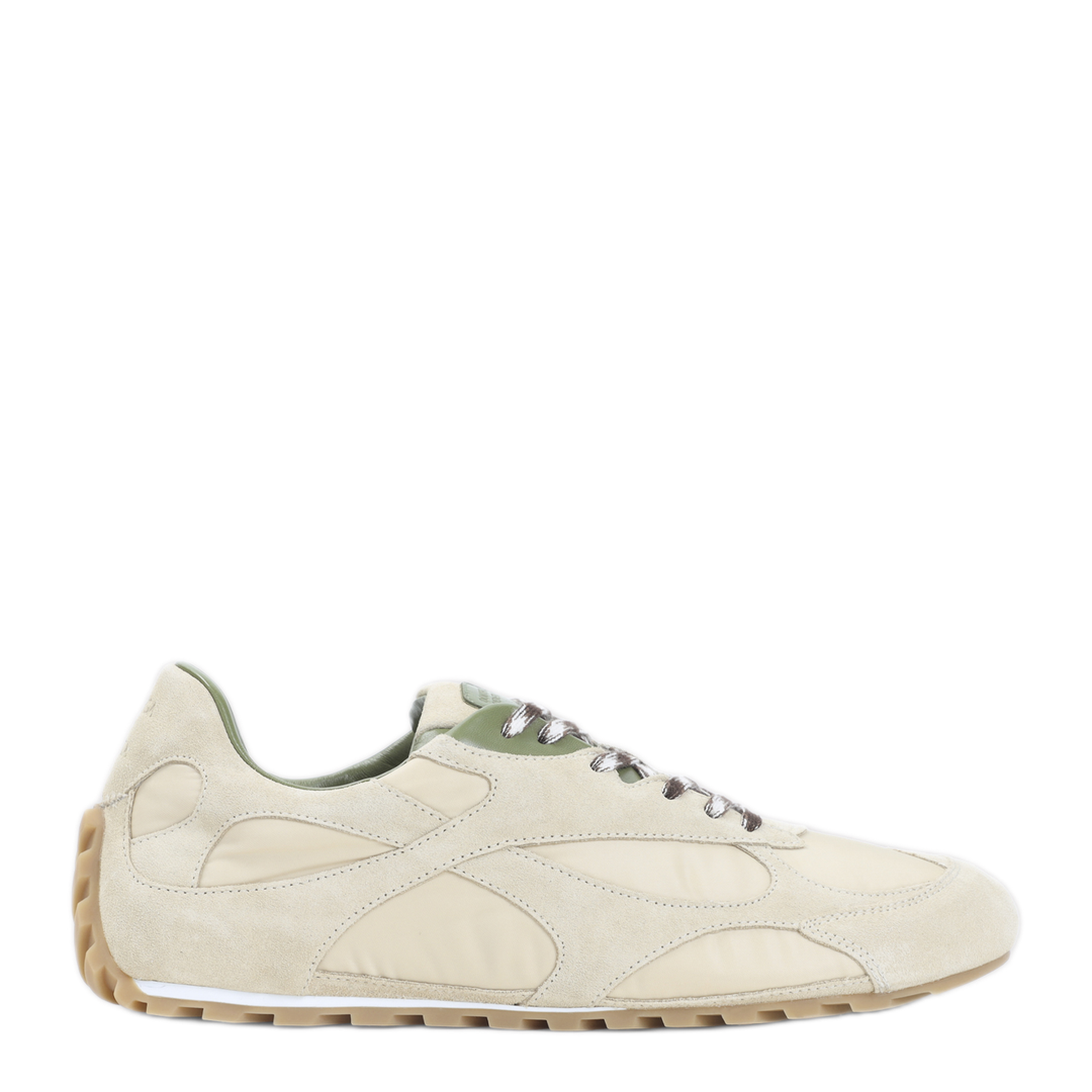 MAYFEYR - Bottega Veneta - Flash Orbit Sneakers - 838373V3MS2