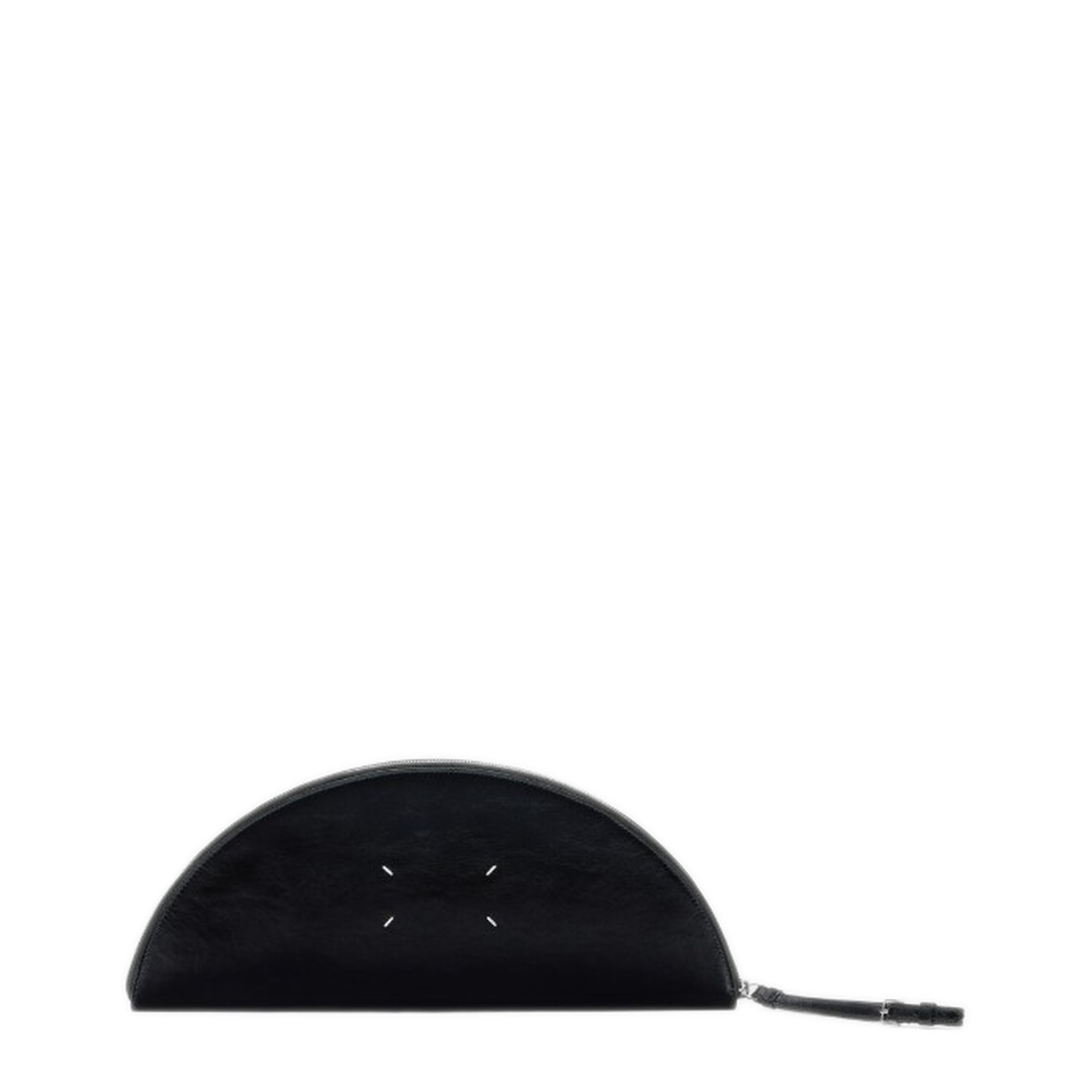 MAYFEYR - Maison Margiela - Mini Bag - SB1ZI0015P8831T8013