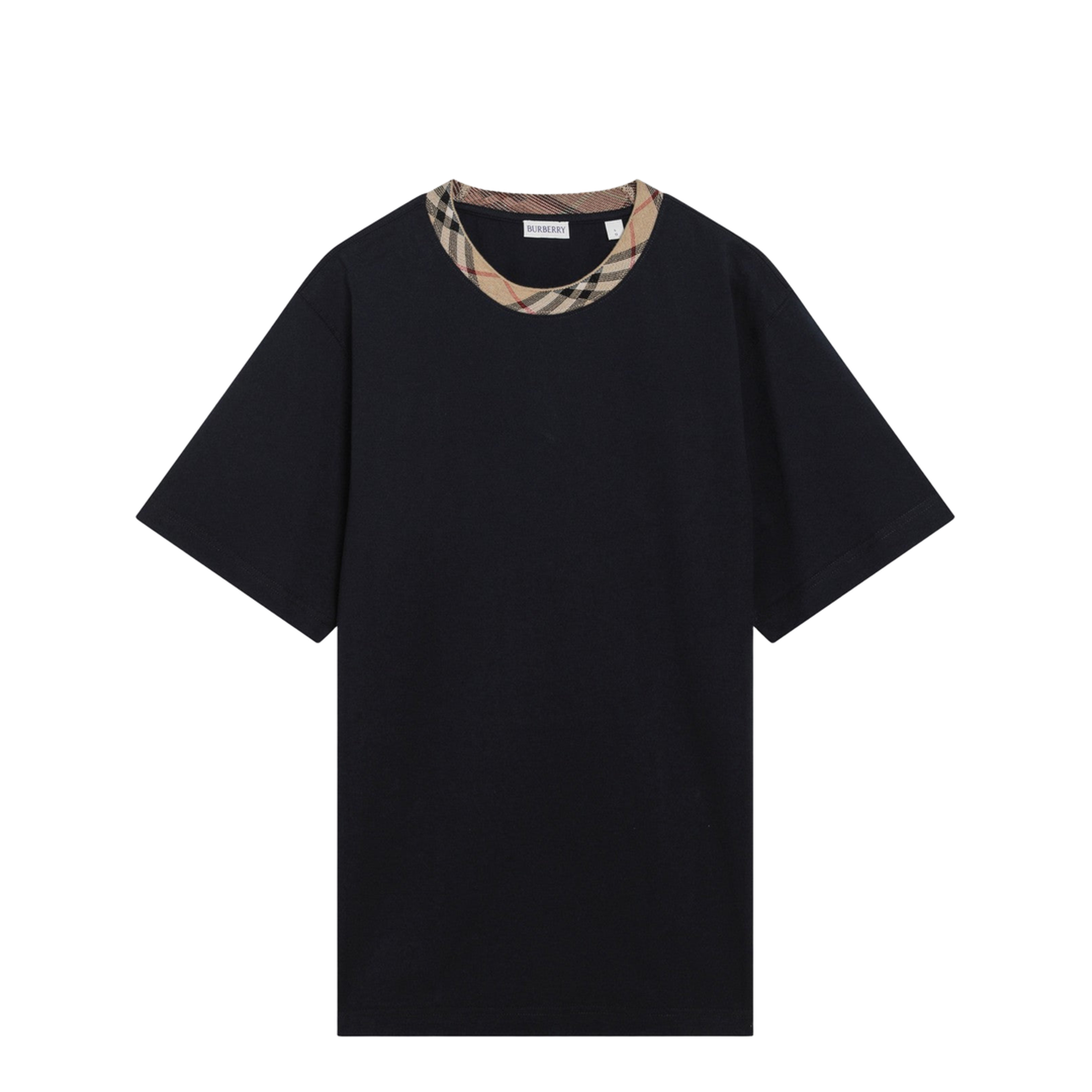 men's T-shirt