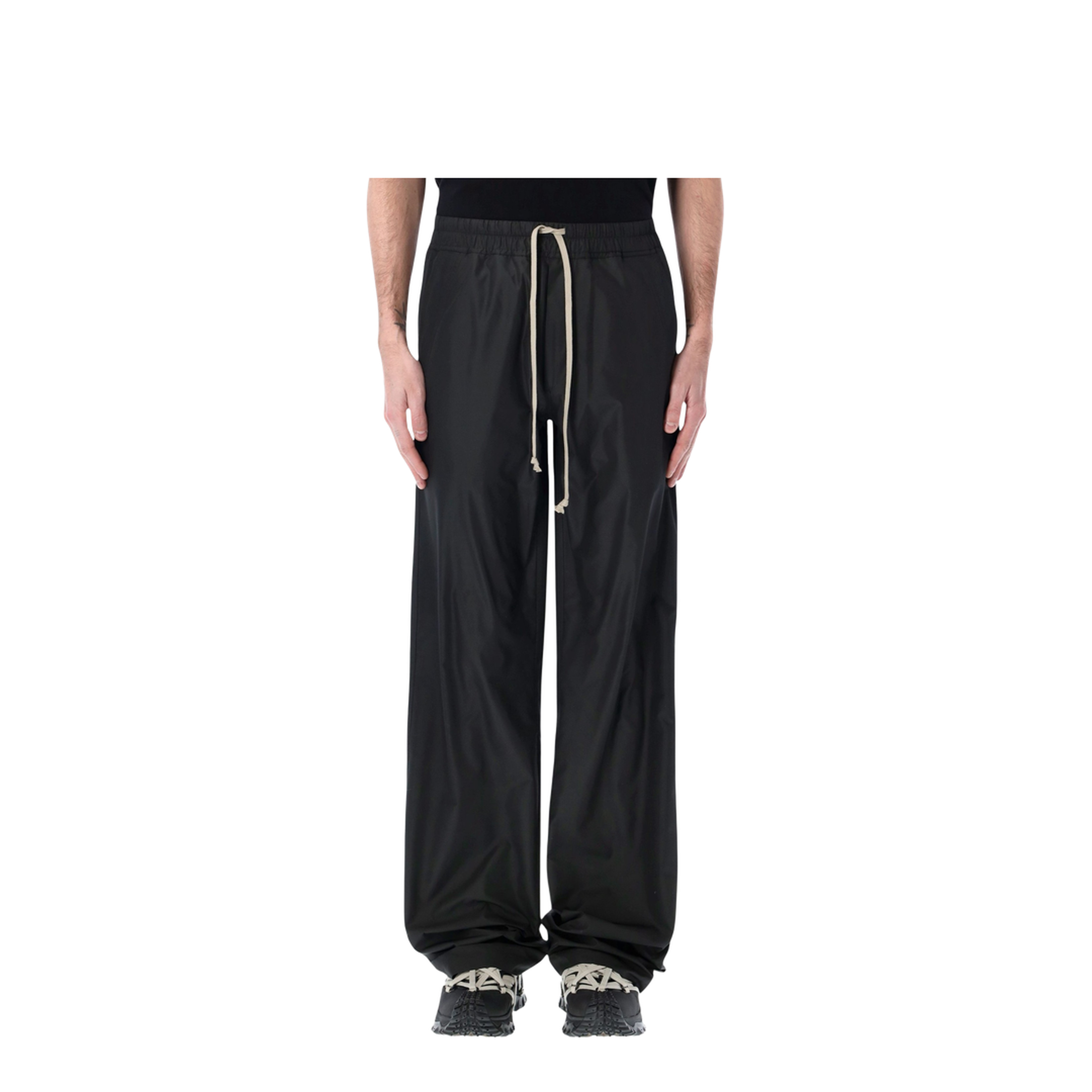 Drawstring Pants