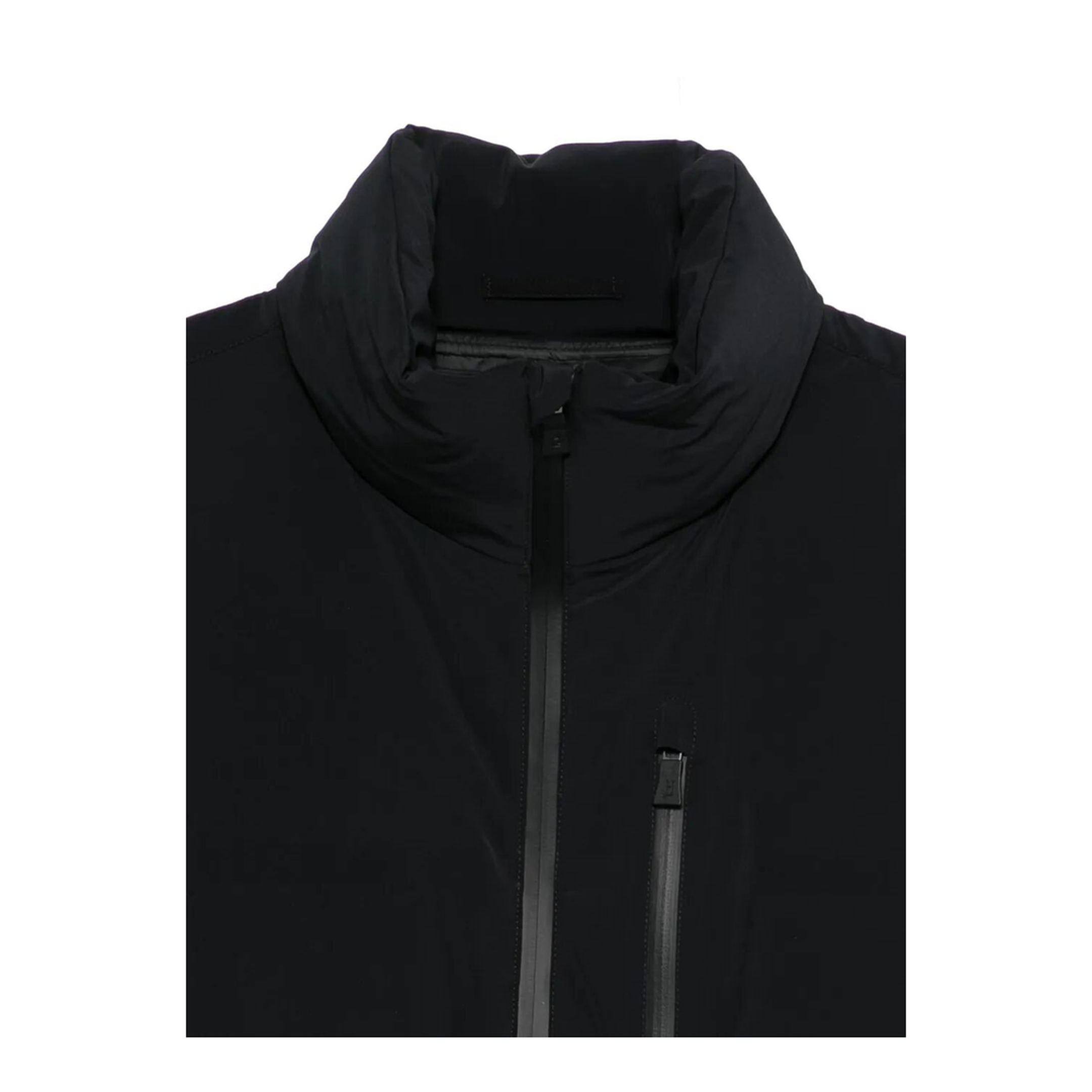 MAYFEYR - Herno - Impact Down Gilet - PI001289U12590SZ9300