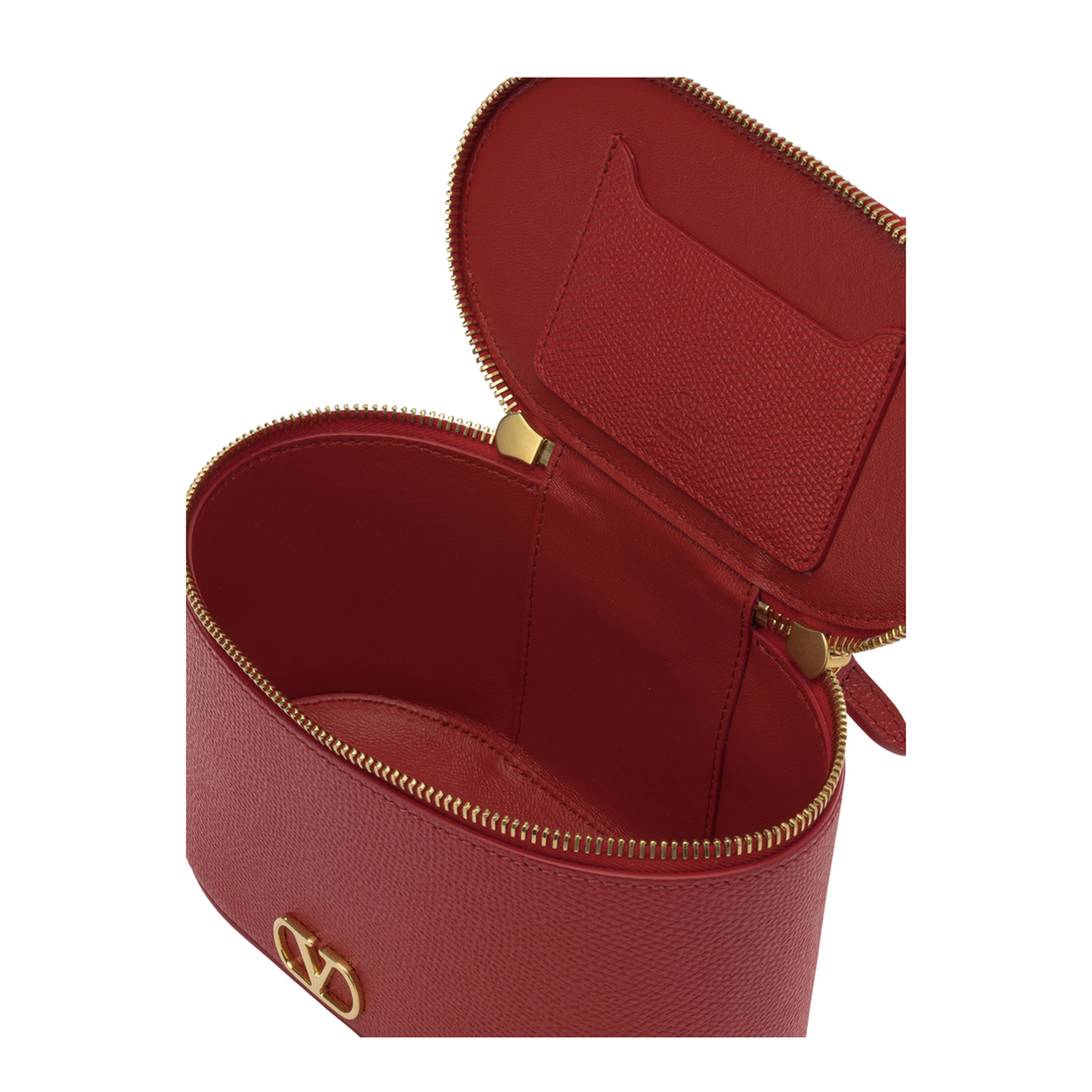 Vanity Bag Small Hand Bag