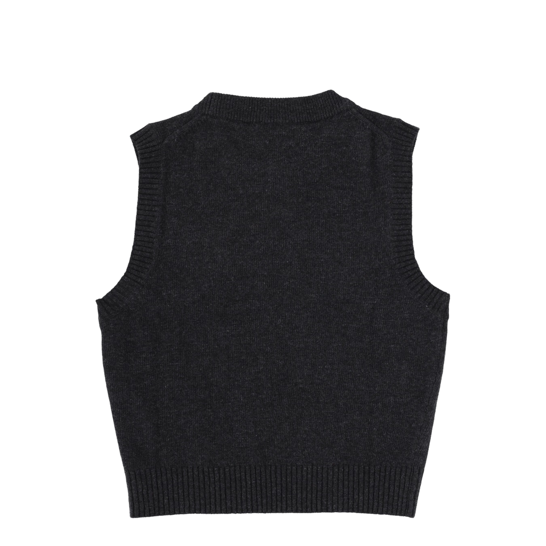 MAYFEYR - Ganni - Wool Jersey - A1070264252