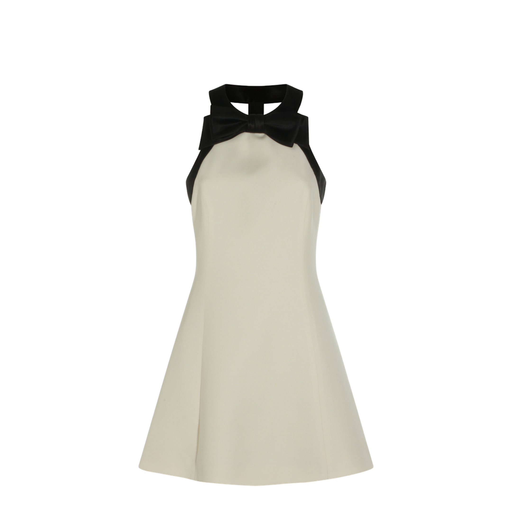 MAYFEYR - Valentino - Dresses - 9B3VAKH41CF9Z7
