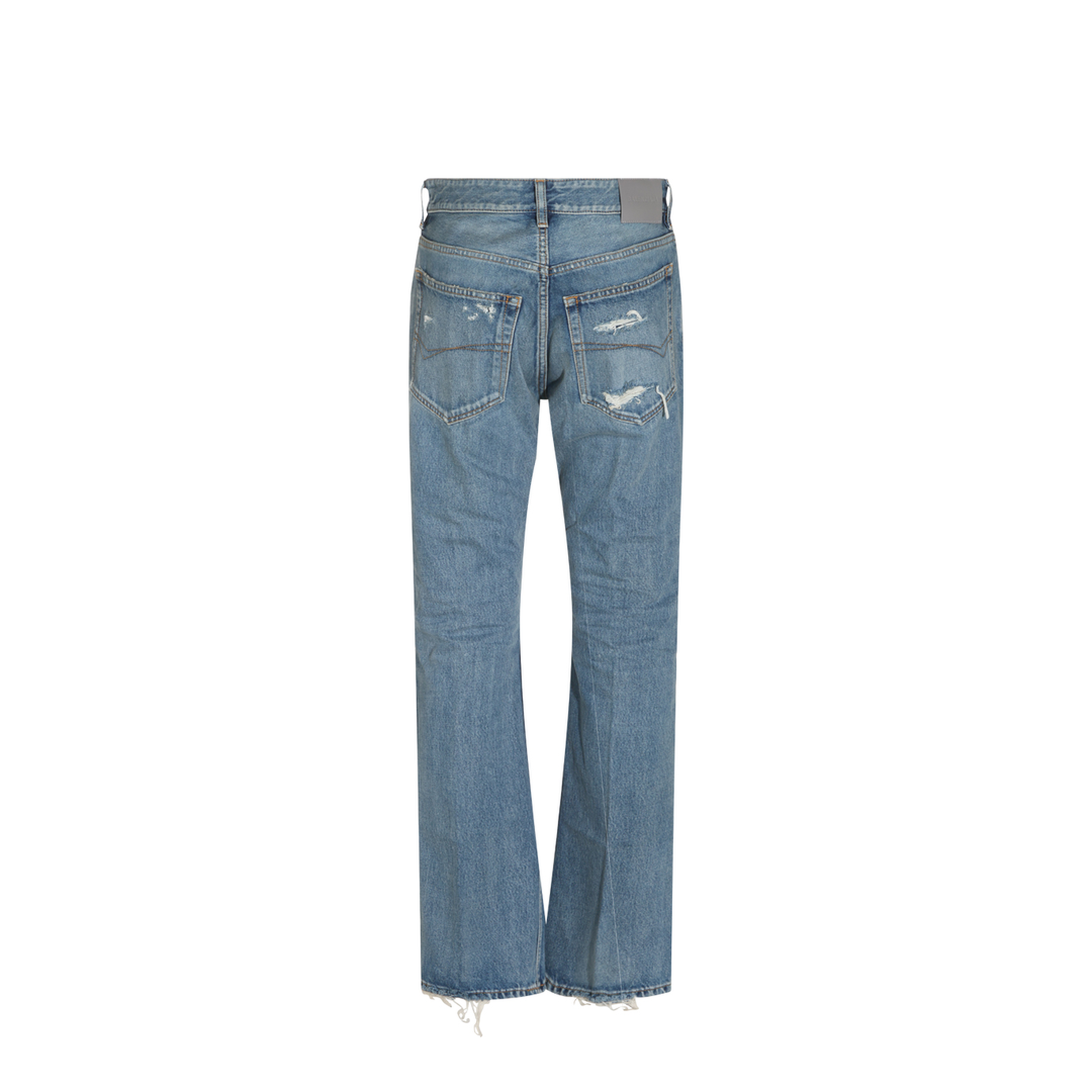 MAYFEYR - Balenciaga - Jeans - A001OITDW145002