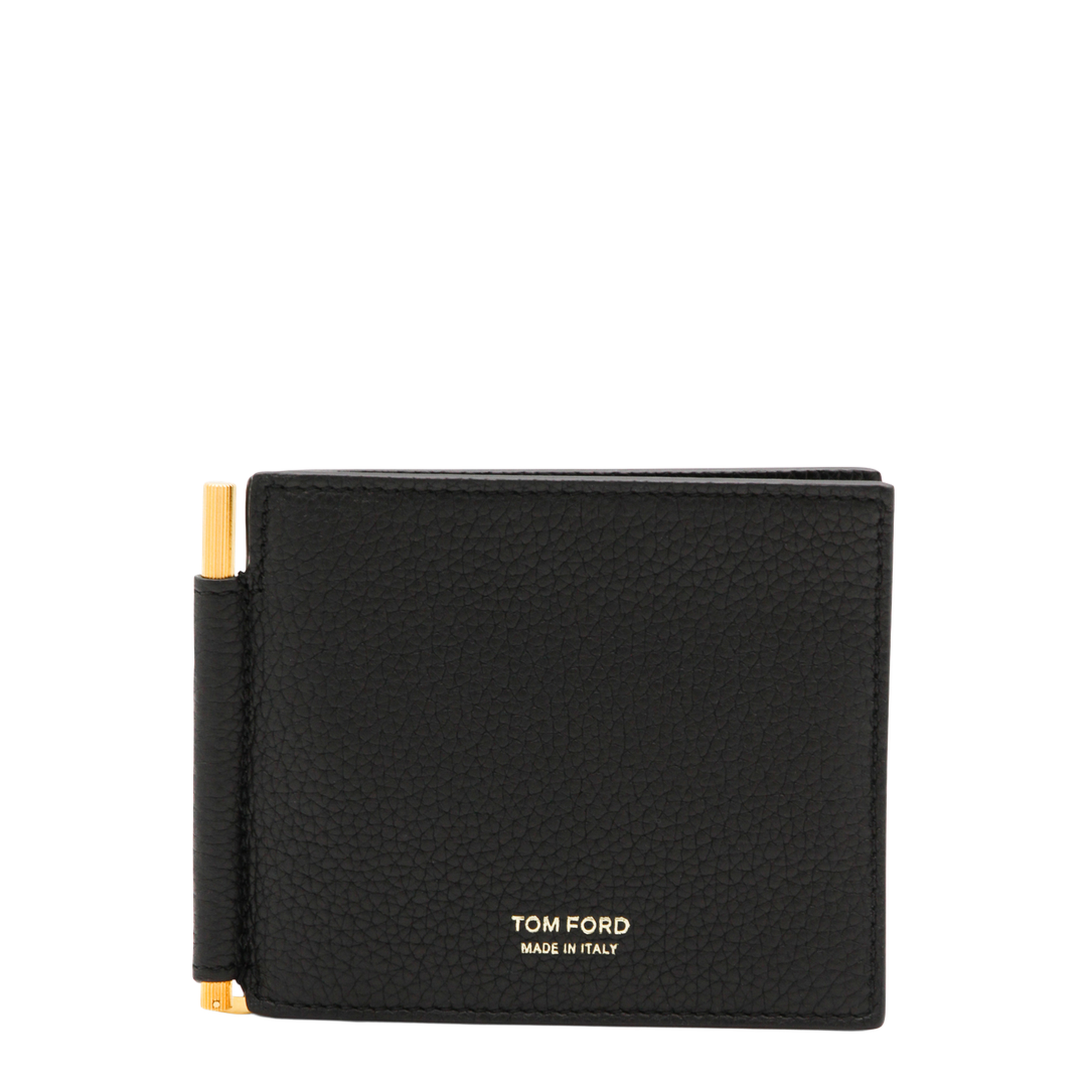 MAYFEYR - Tom Ford - Wallets - Y0231LCL158GNAA