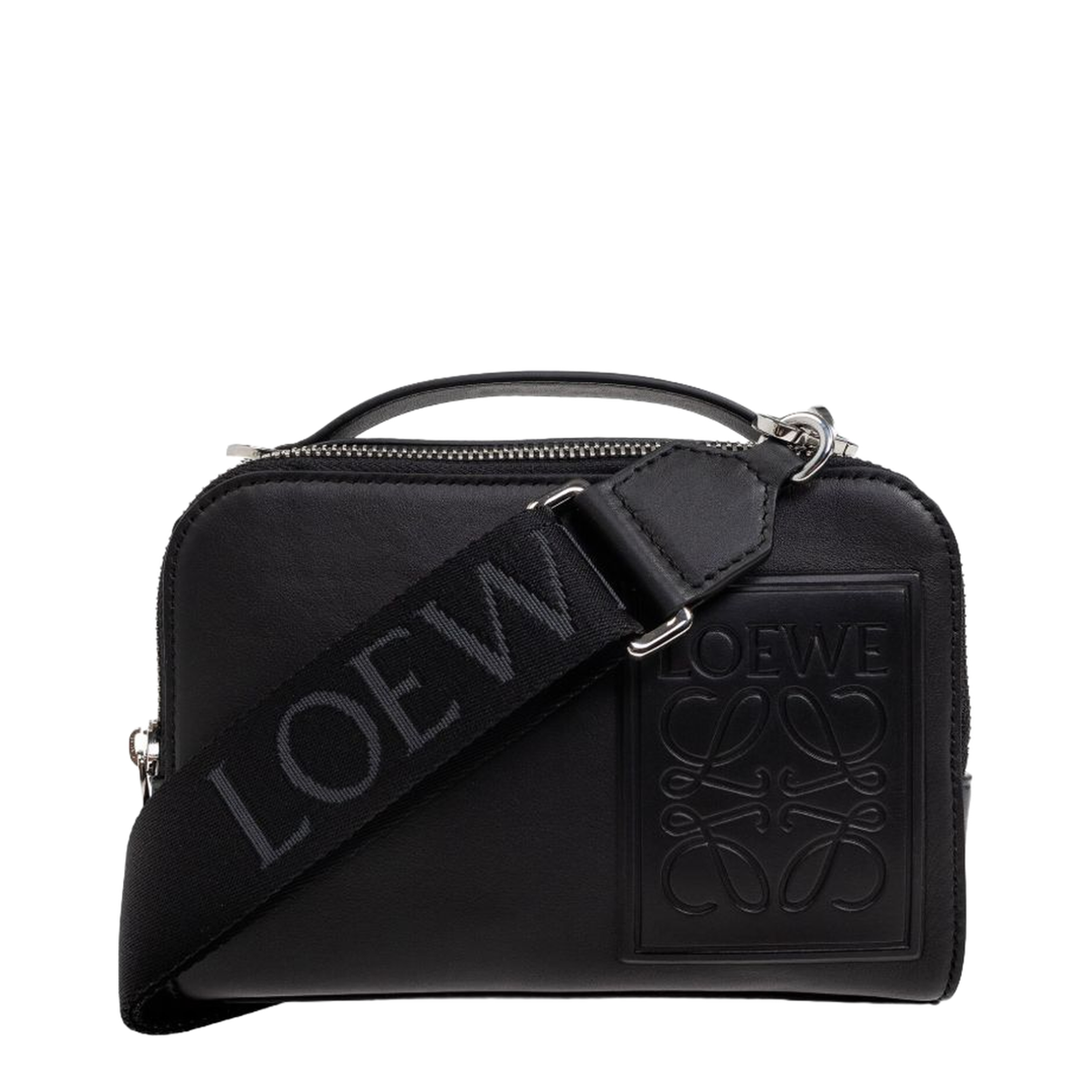 MAYFEYR - Loewe - Shoulder Bag - C565R41X041100