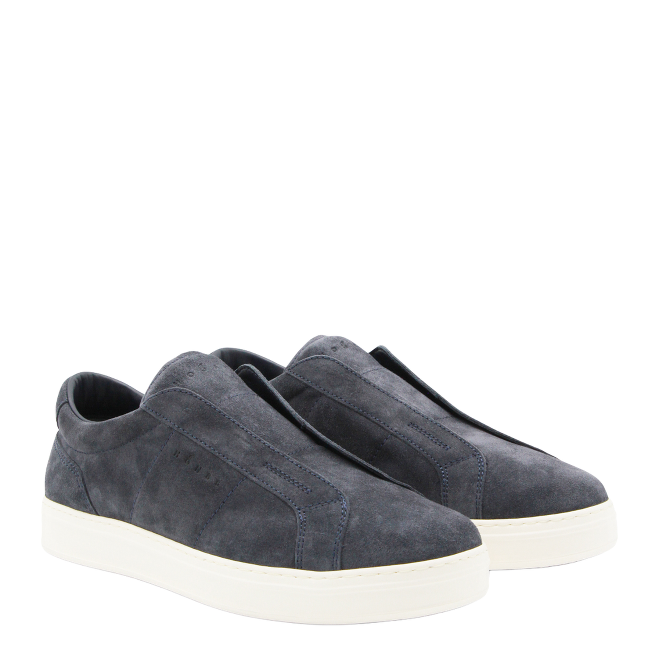 MAYFEYR - Hogan - Sneakers - HXM6680FW60BTMU801