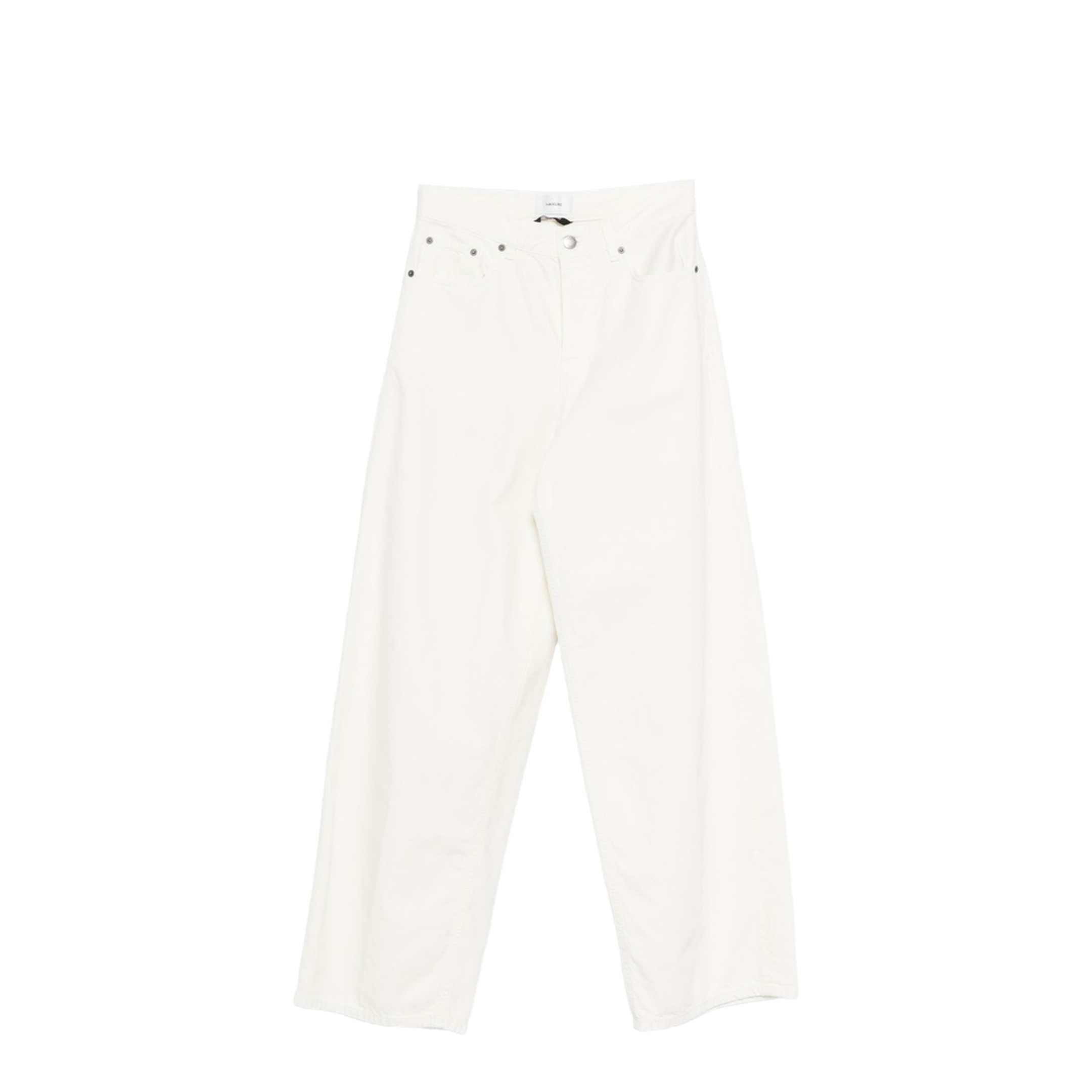 MAYFEYR - Haikure - Jeans White - HEW03296GF146XTT0341