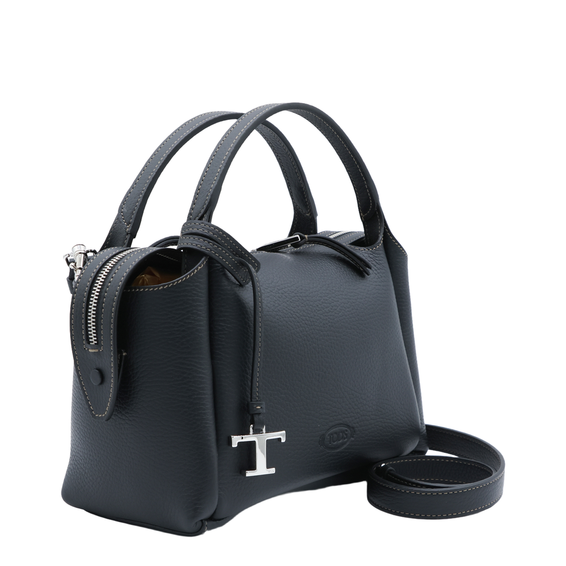 MAYFEYR - Tod's - Bags.. - XBWAPAU0100QRIB999