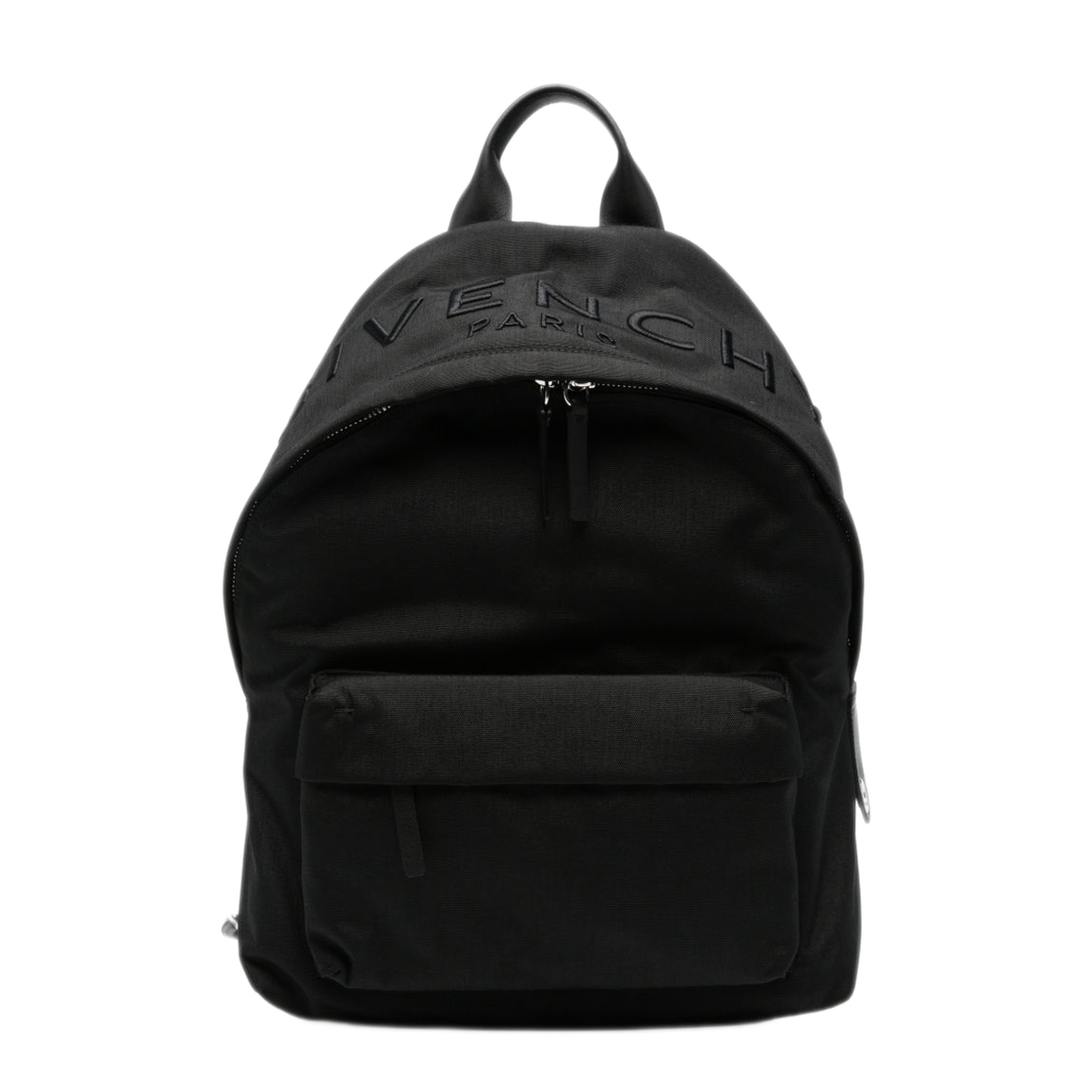 MAYFEYR - Givenchy - Black Bag - BK50FYK21W001
