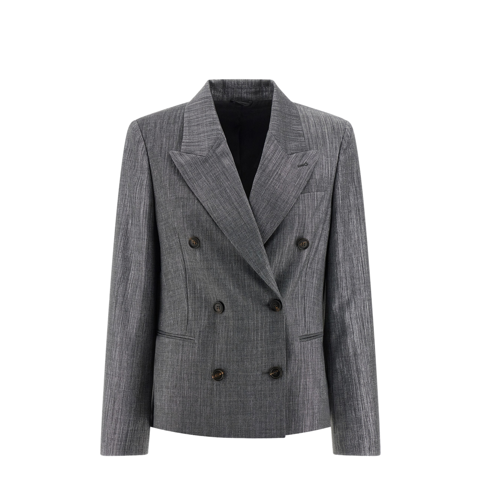 Blazer Twill Sparkling