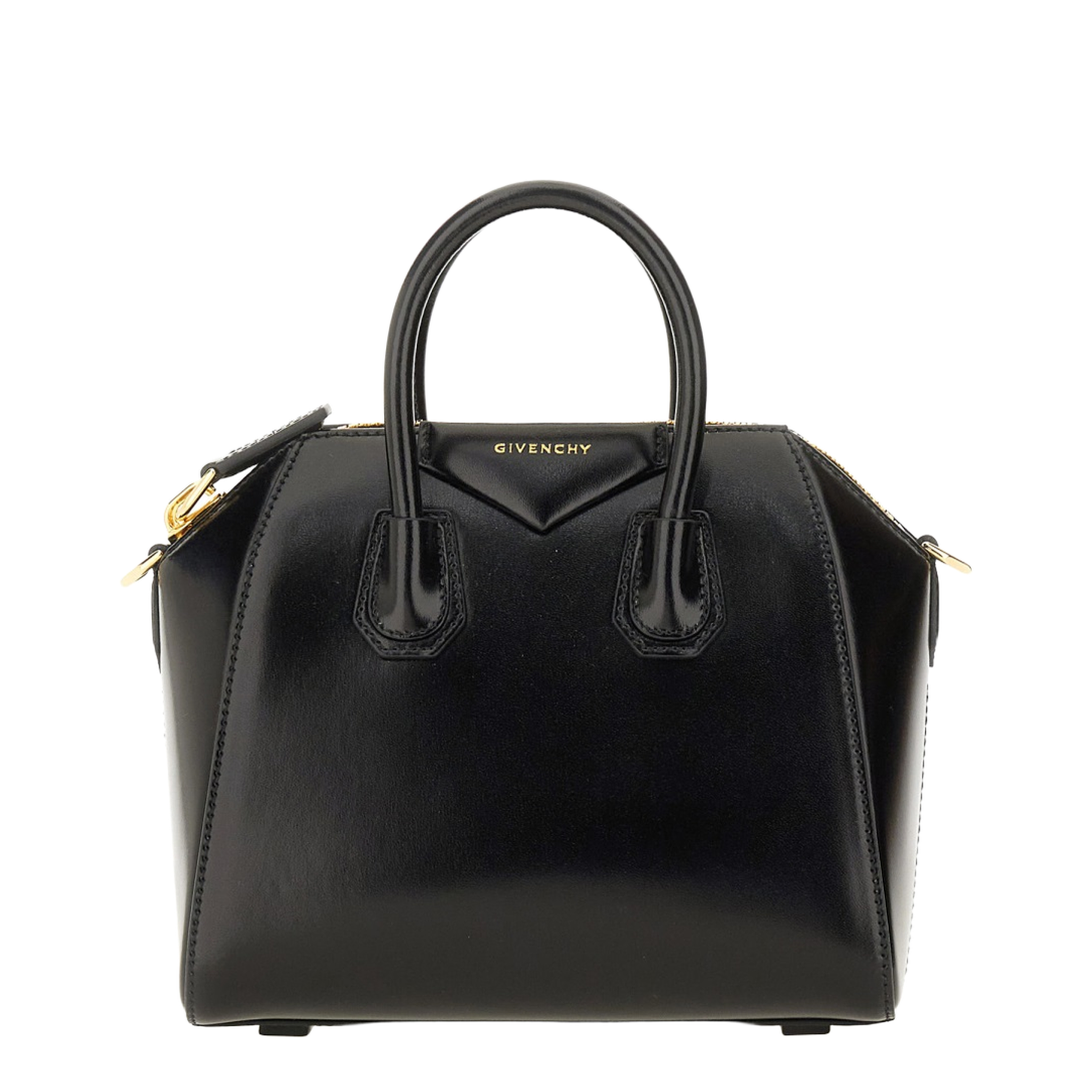 Mini Handbag Antigona