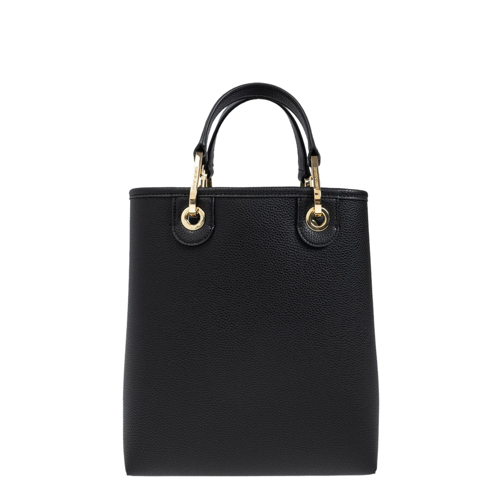 Shopper Bag