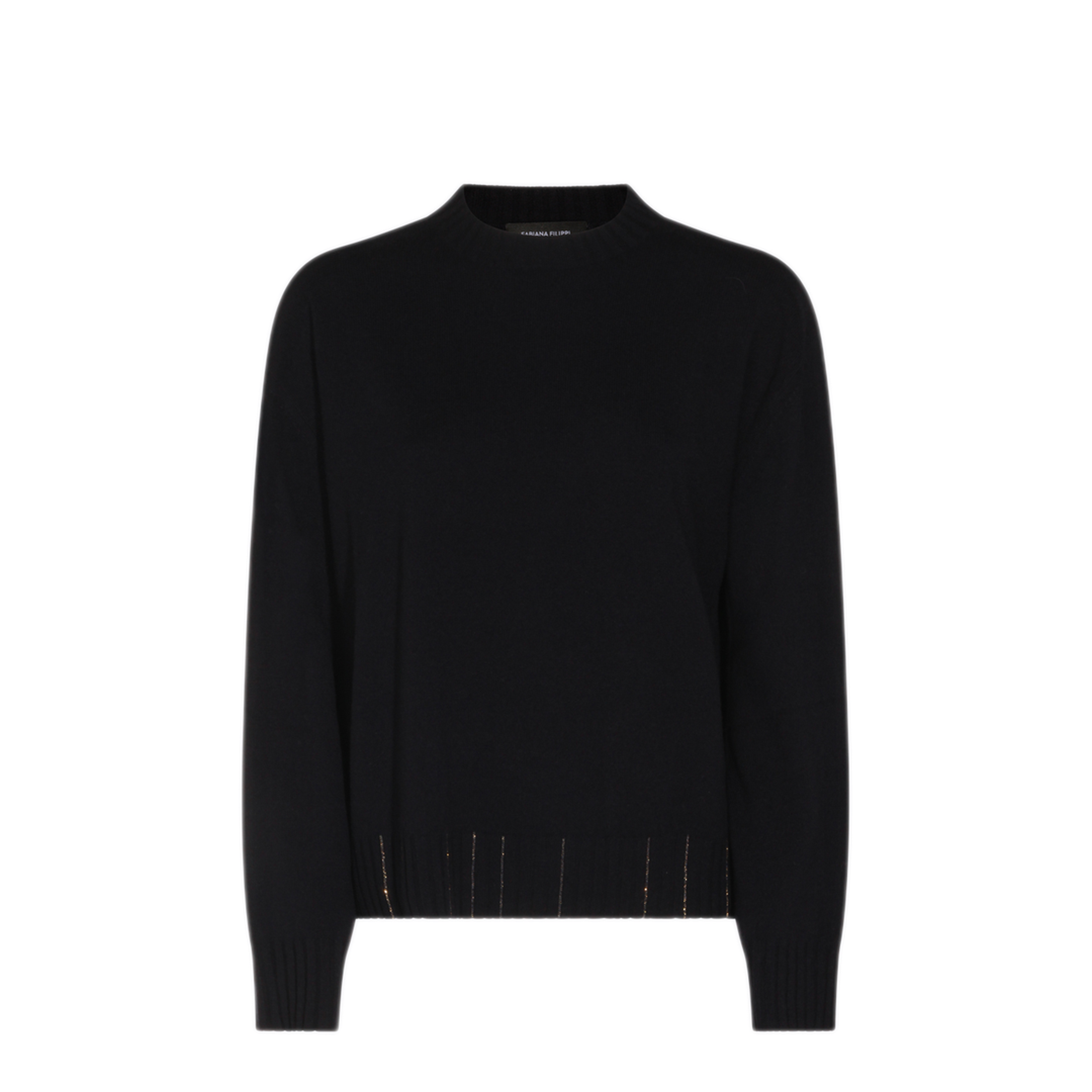 MAYFEYR - Fabiana Filippi - Sweater - MAD216F028M2815146