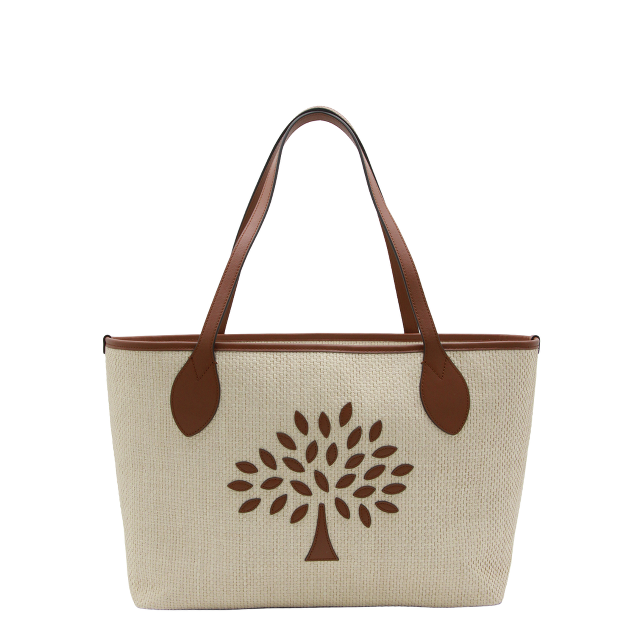 MAYFEYR - Mulberry - Bags.. - HH0135000H709H709
