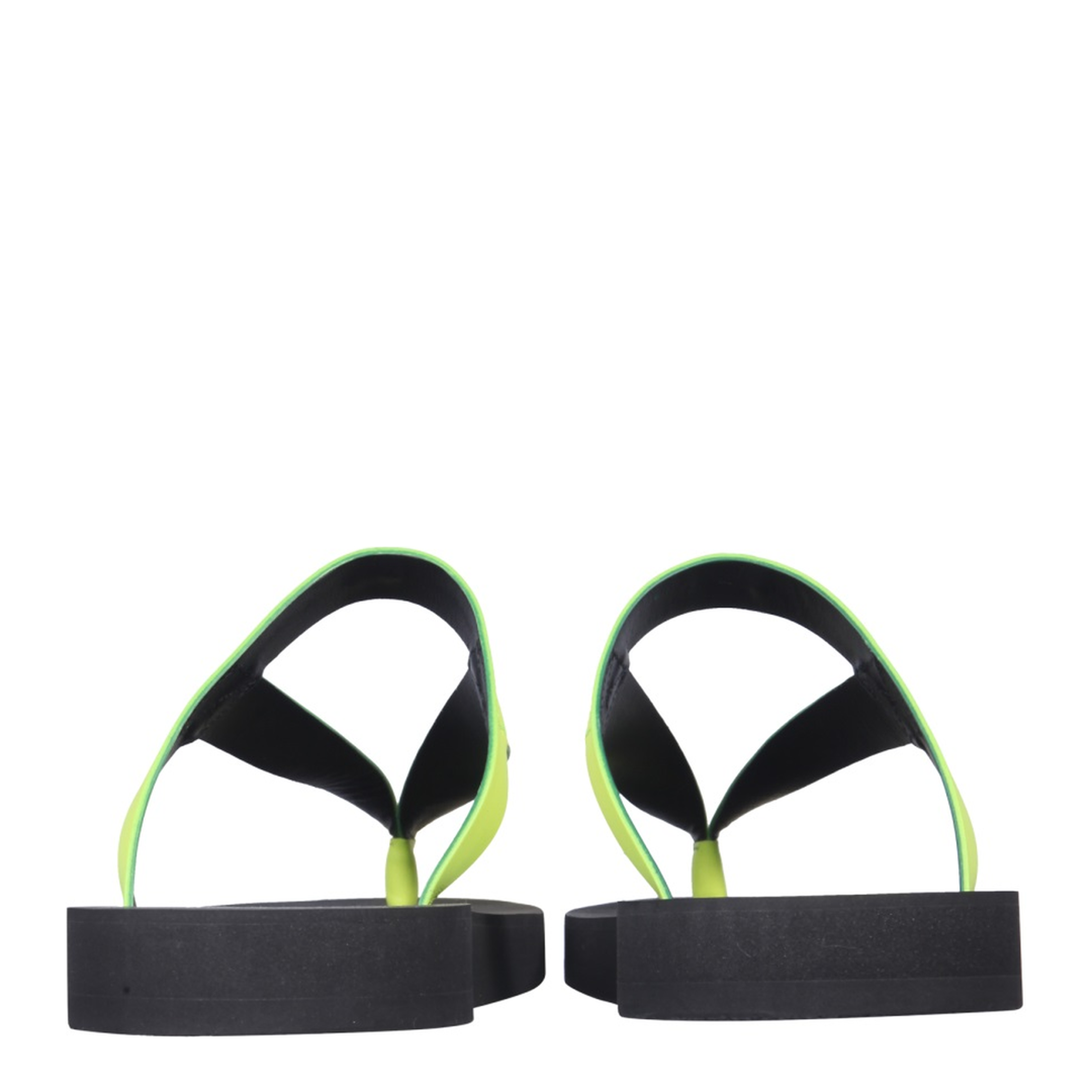 Hydra Slide Sandals