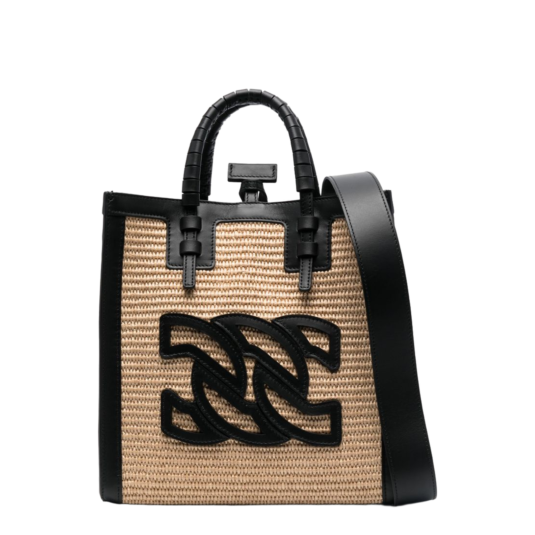 MAYFEYR - Casadei - Bags.. Beige - 3W380V0000BEAURMTCL