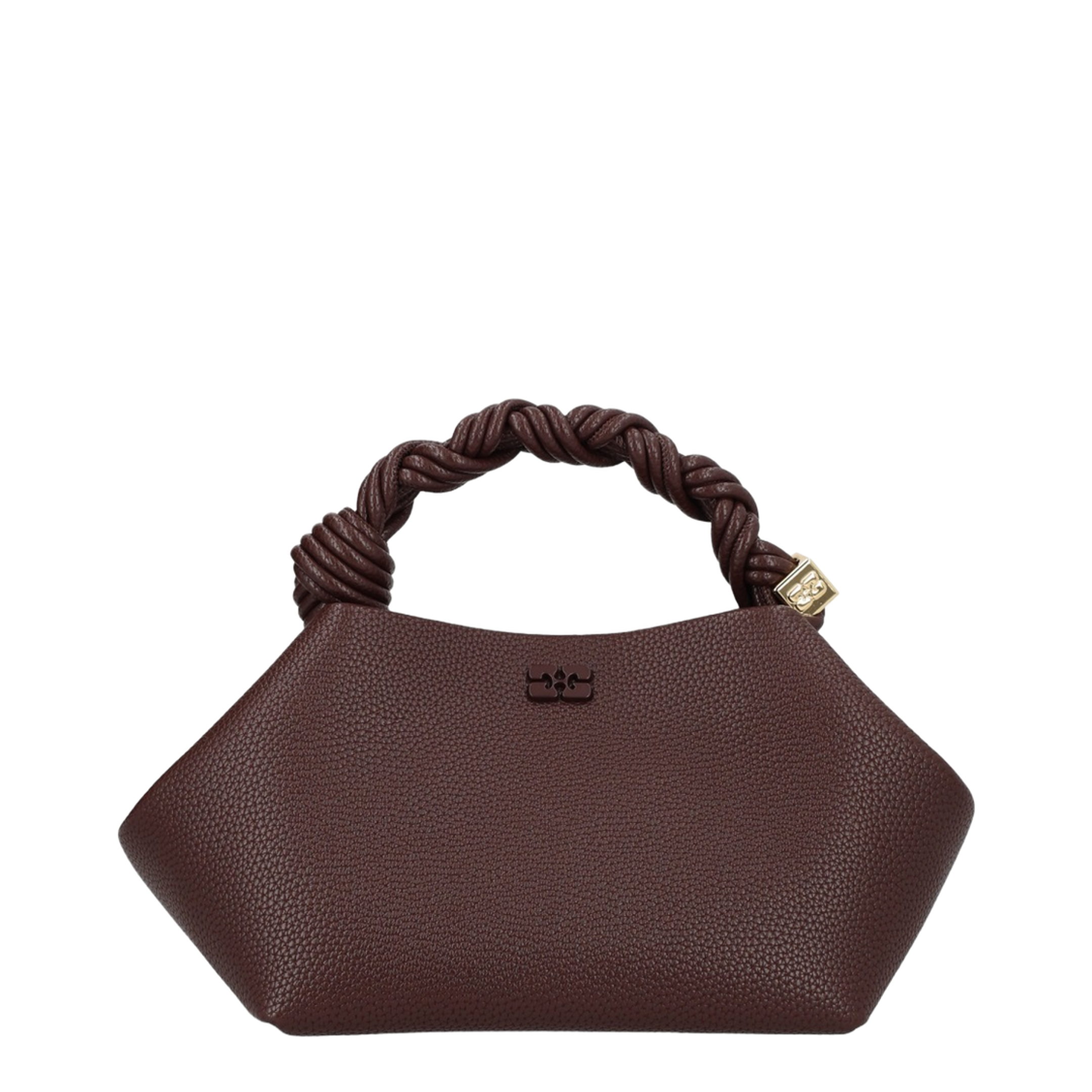 BAG "BOU" SMALL