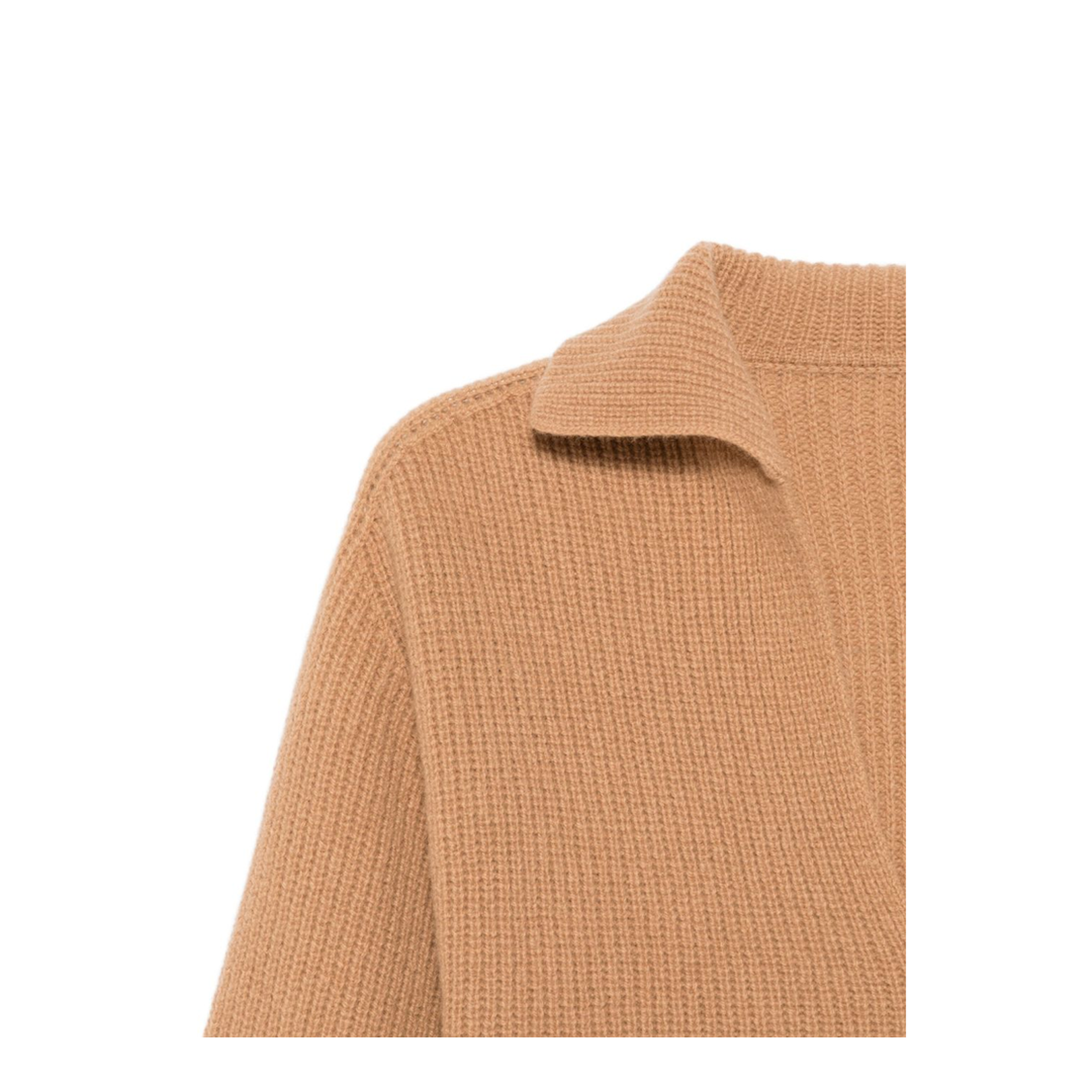 Sweaters Camel