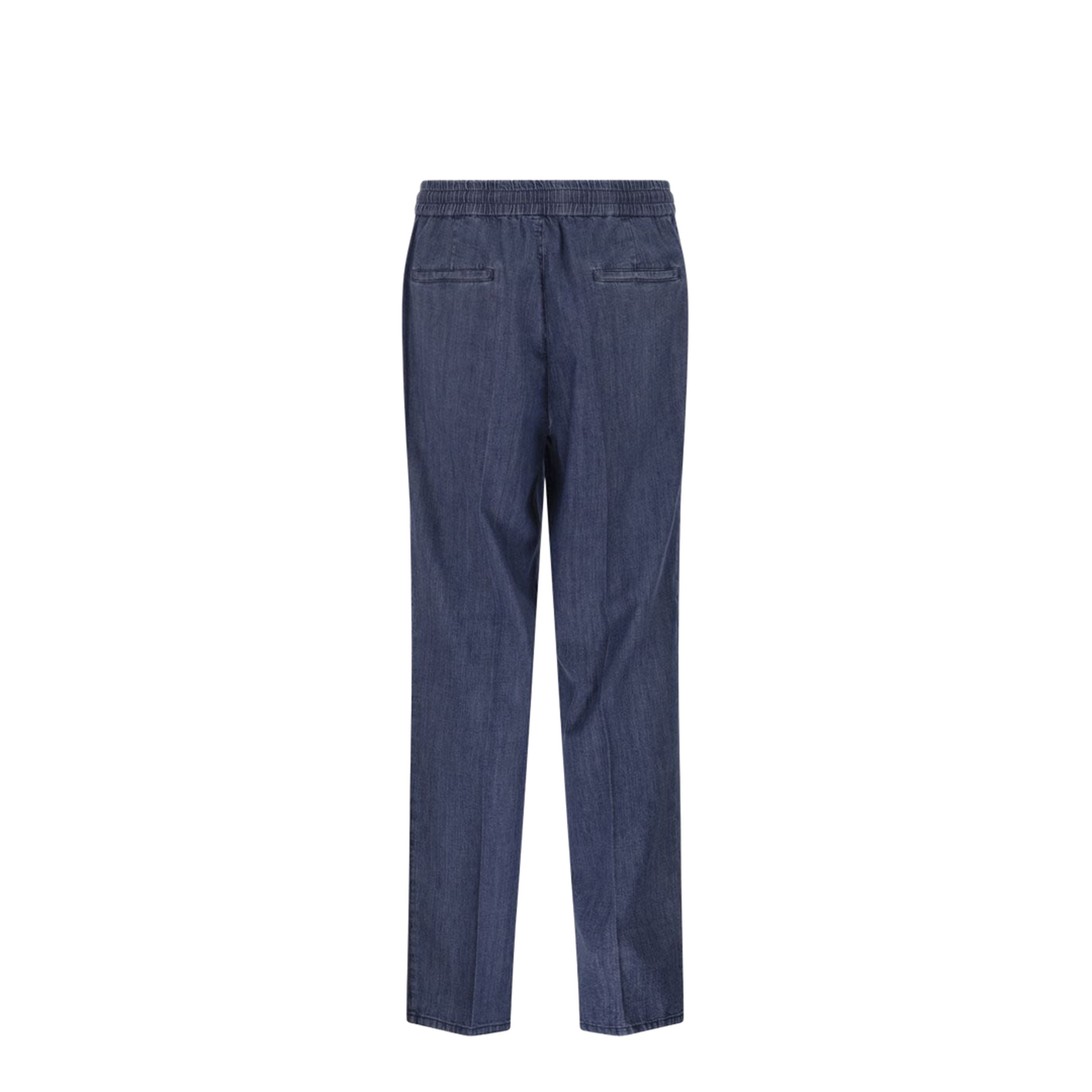Men's Casual Pants