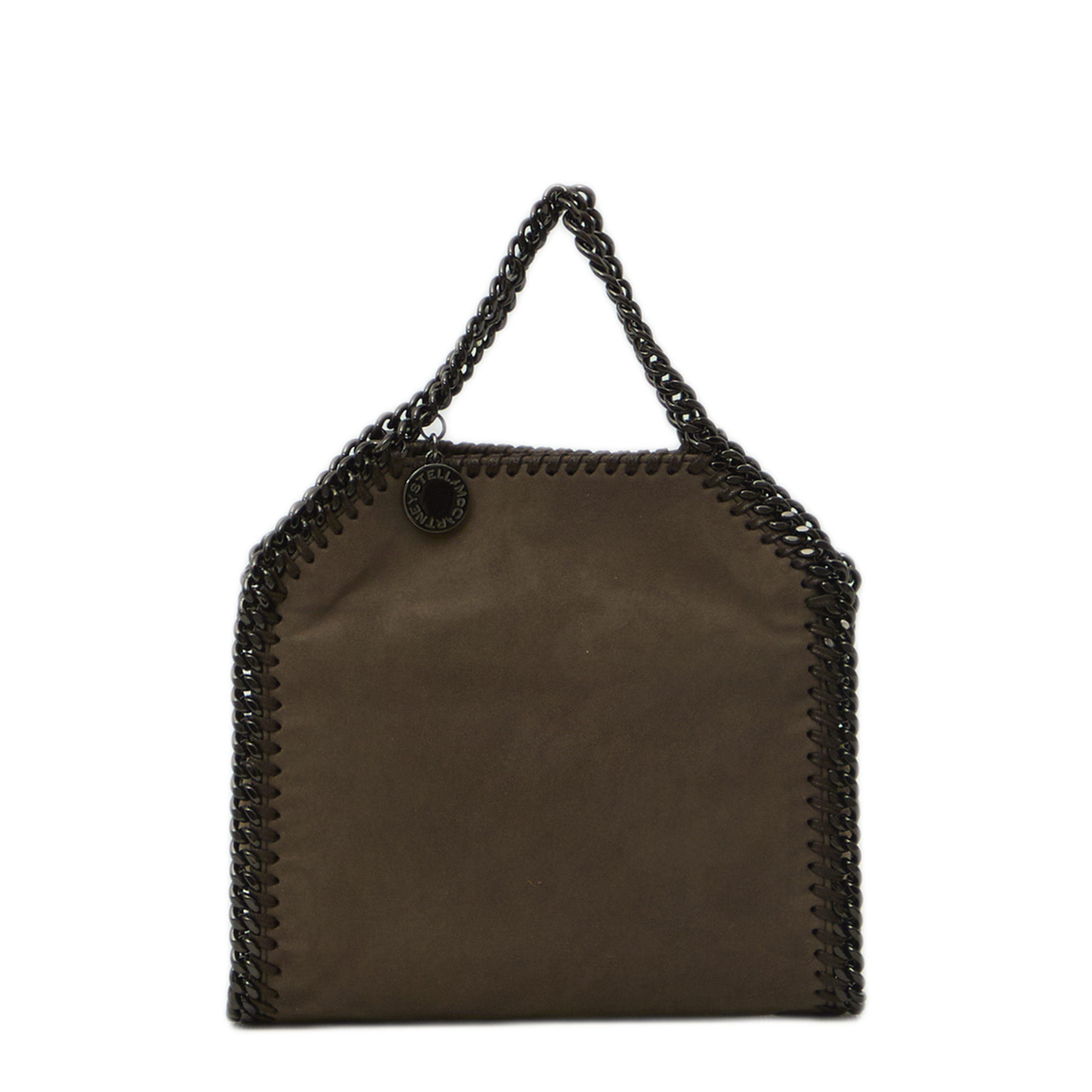 MAYFEYR - Stella Mccartney - Micro Falabella Tote Bag - 391698WP05432822