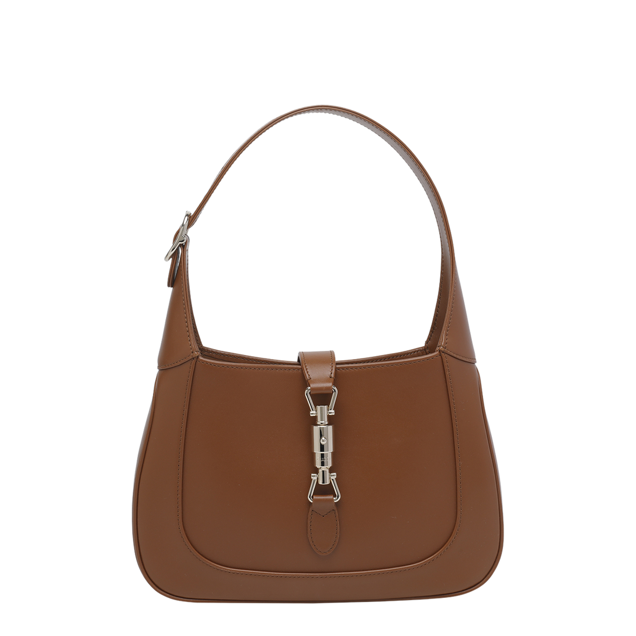 MAYFEYR - Gucci - Shoulder Bag - 810232AADDX2741