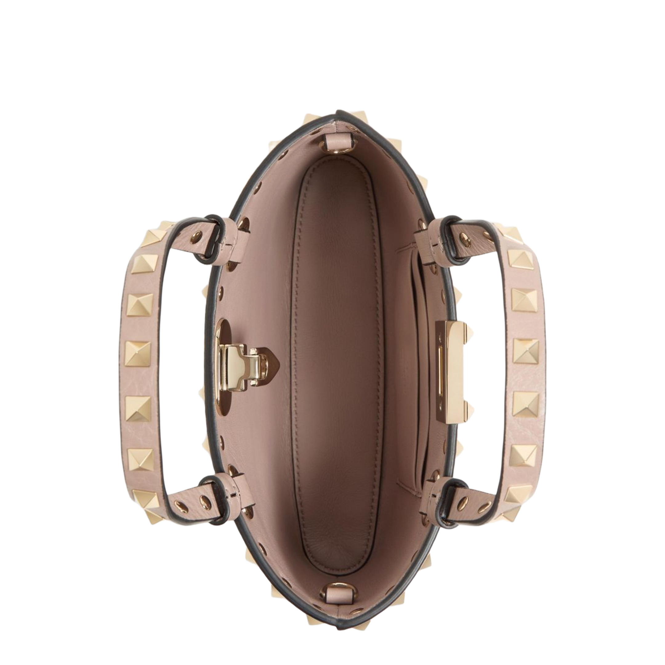 Mini Bag Rockstud