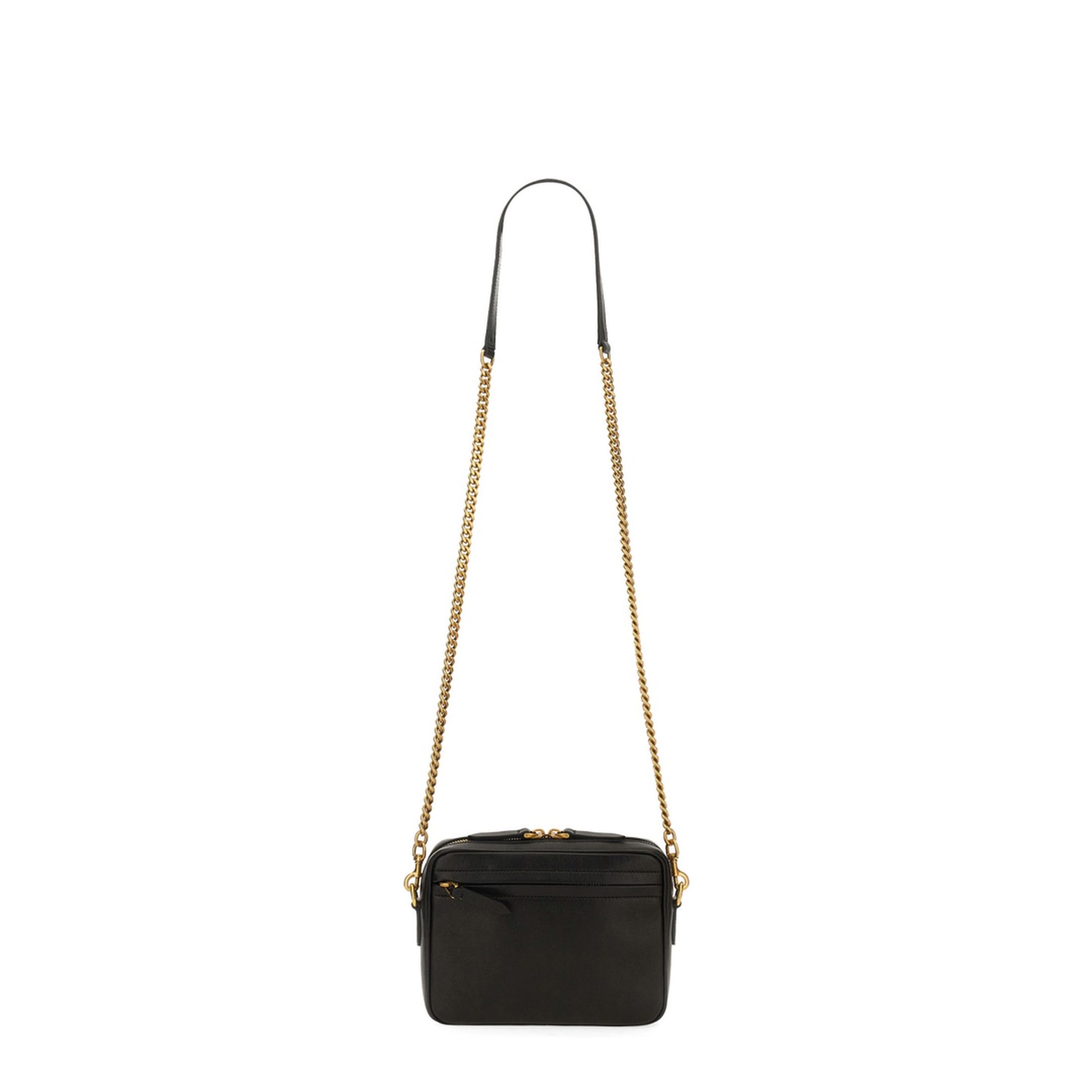 Viva Superstar Cross Body Bag
