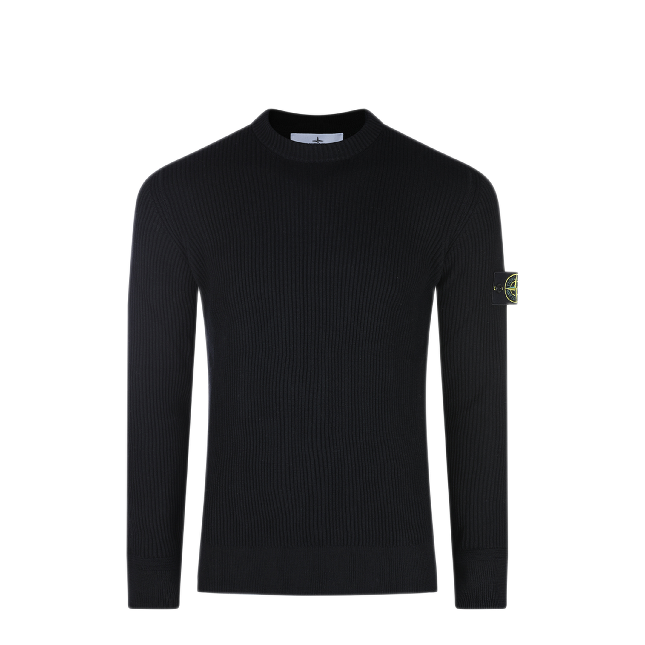 MAYFEYR - Stone Island - Sweaters - L2S155100053S00C2V0029