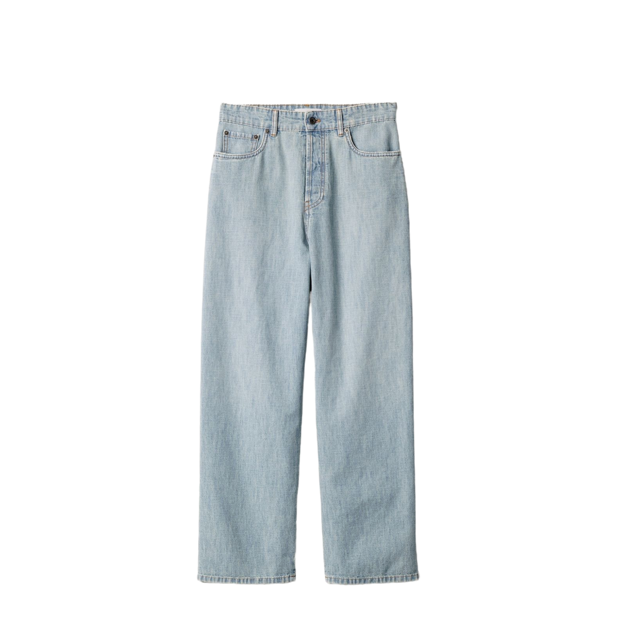 MAYFEYR - Miu Miu - Jeans - GWP39418JIF0076