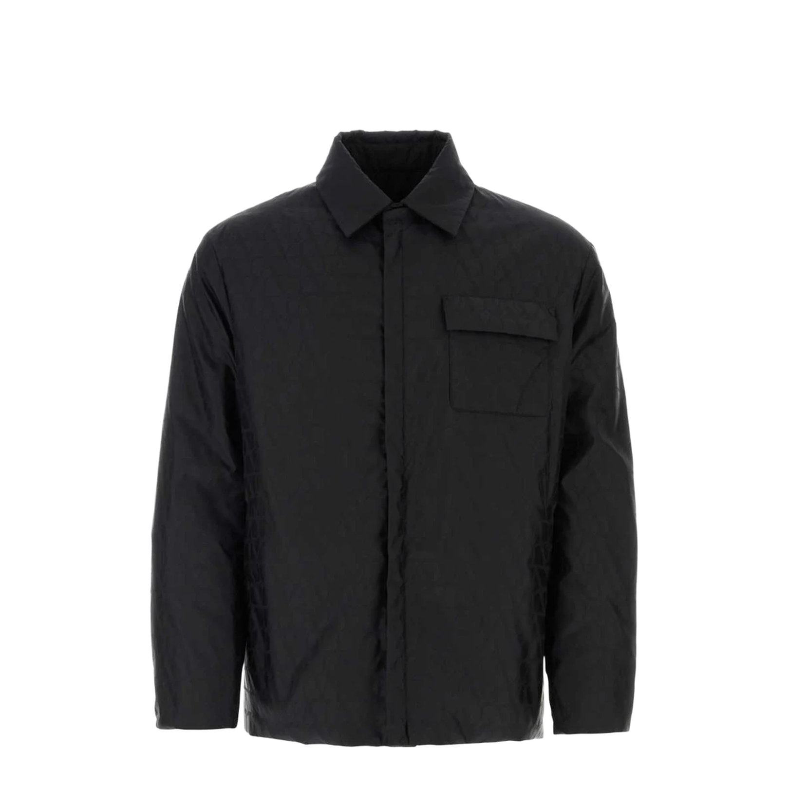 Garavani Shirts