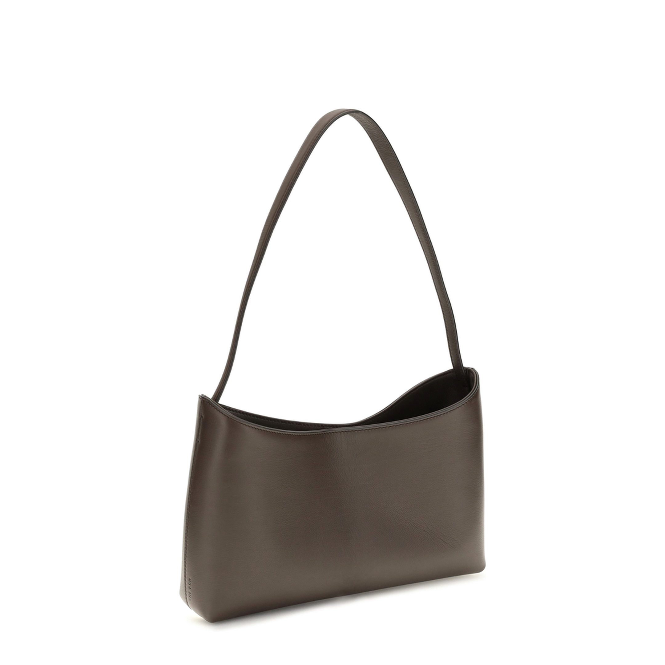 MAYFEYR - The Row - Alma Baguette Shoulder Bag - W2192L678