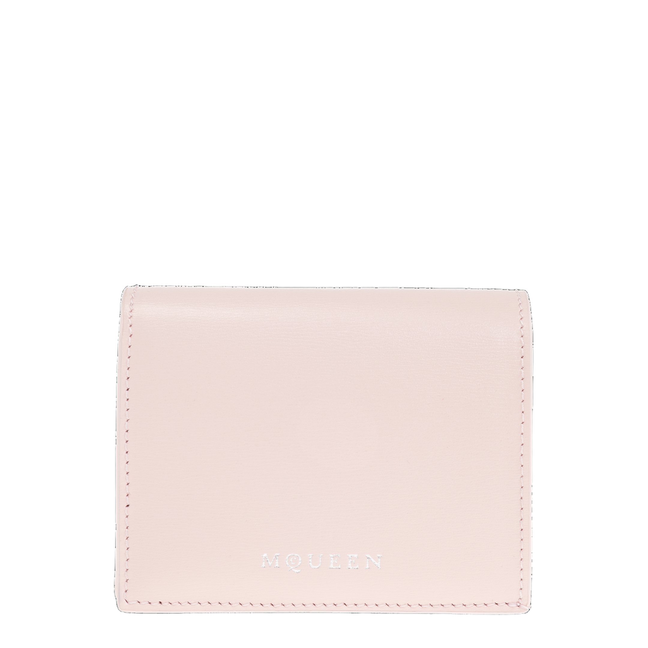 women's wallet