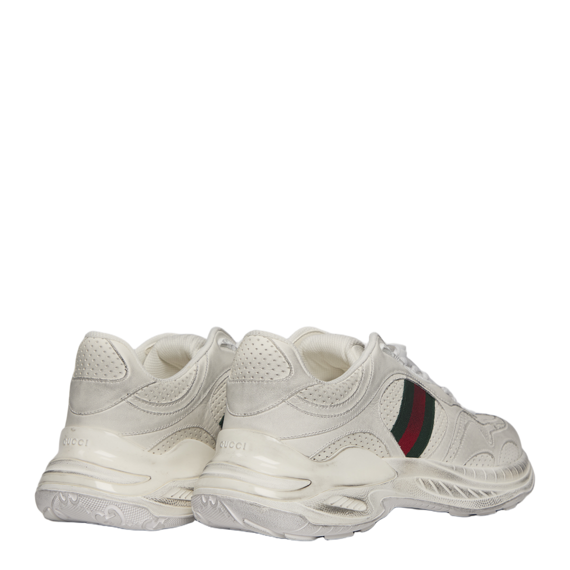 2.0 Sneakers