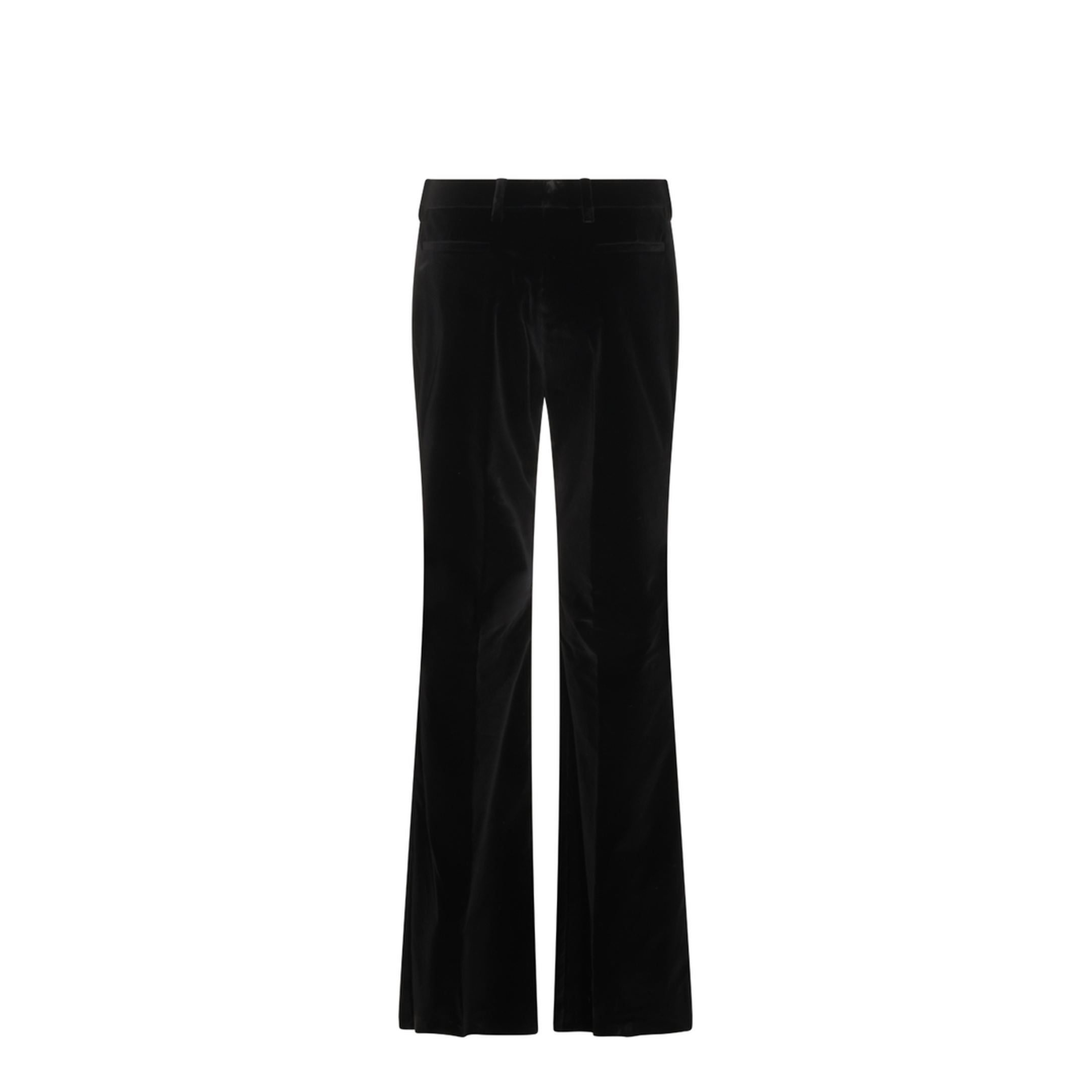 MAYFEYR - Etro - Trousers - WREA003399TUEI1N0000