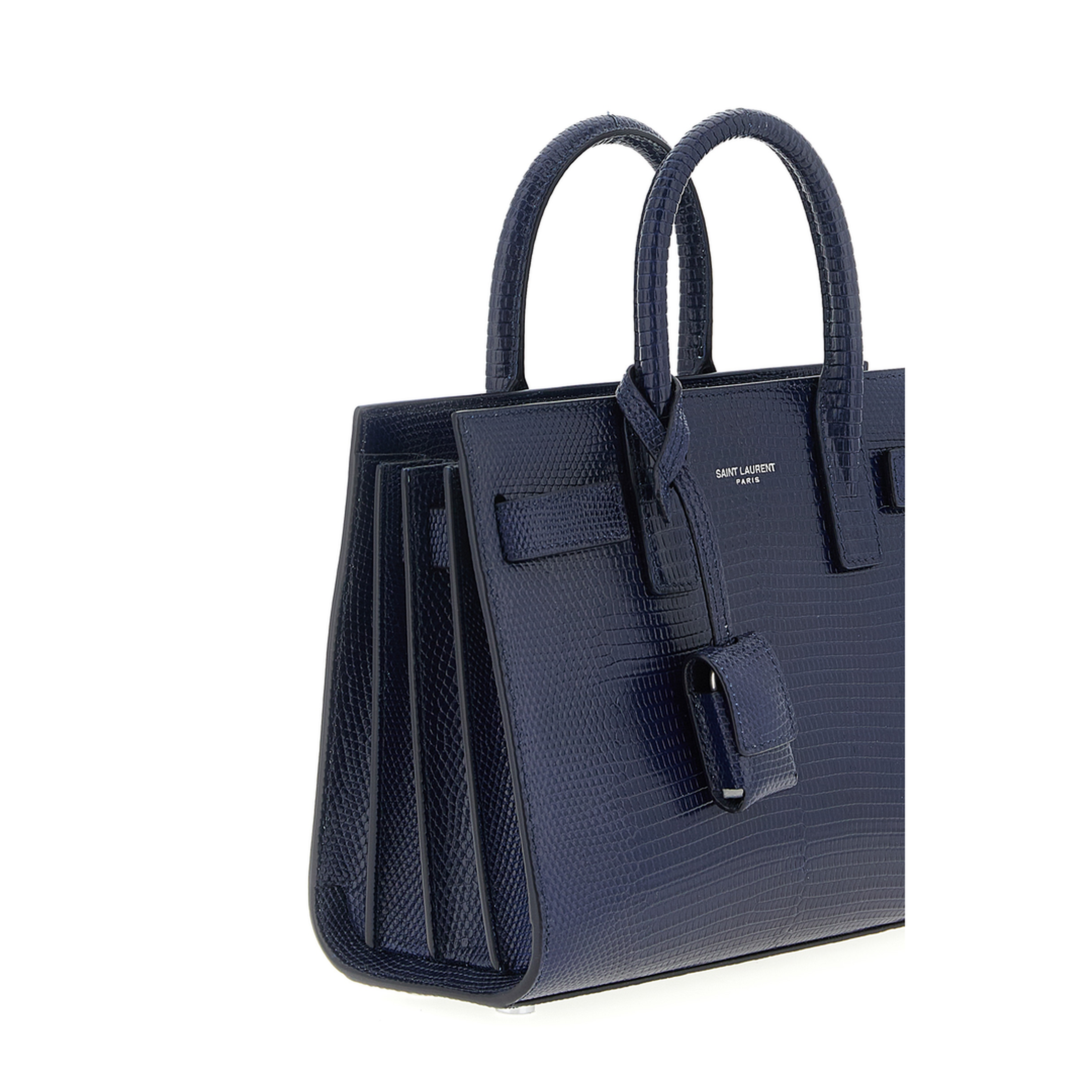 Nano Sac De Jour Handbag