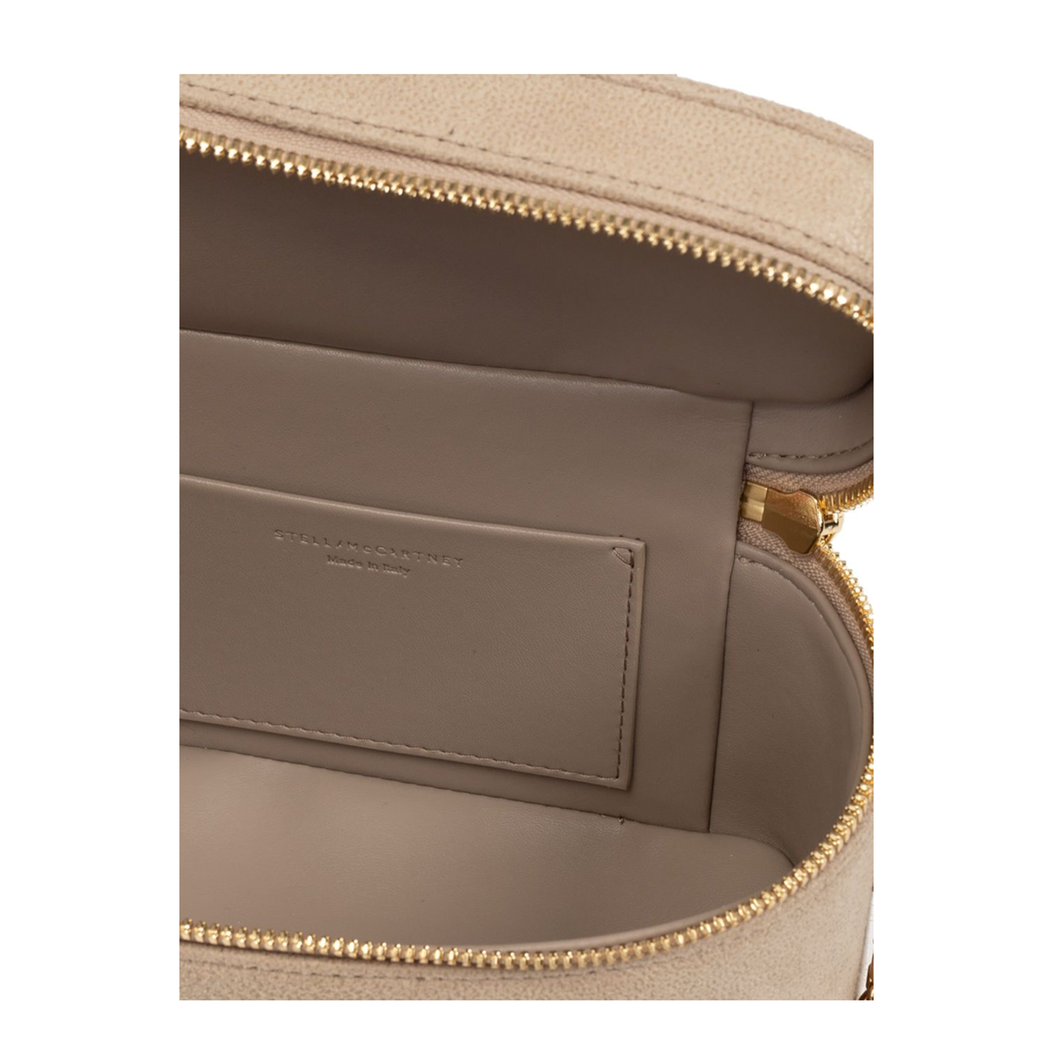 Falabella Vanity Bag