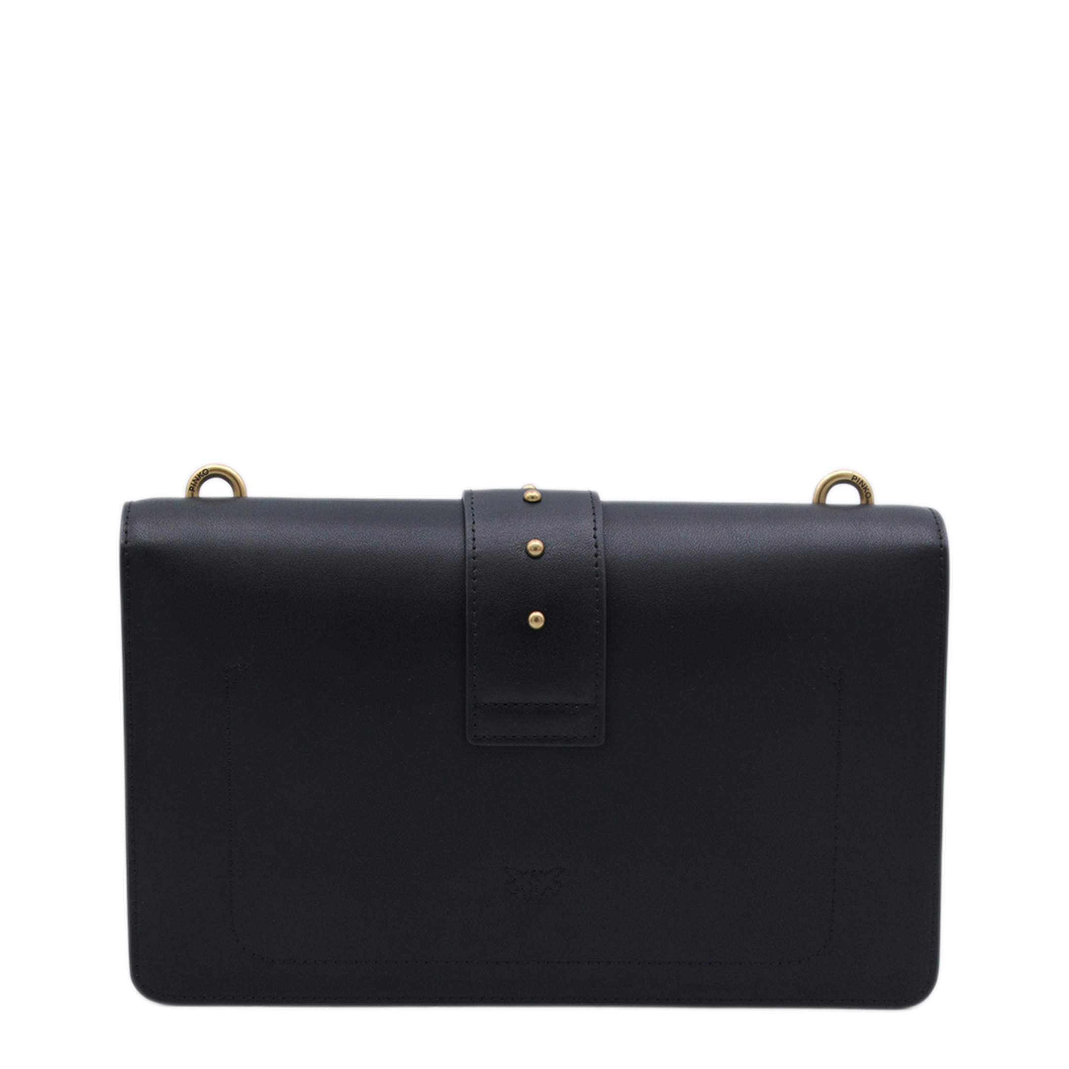 MAYFEYR - Pinko - Bags - 105857A0F1Z99Q