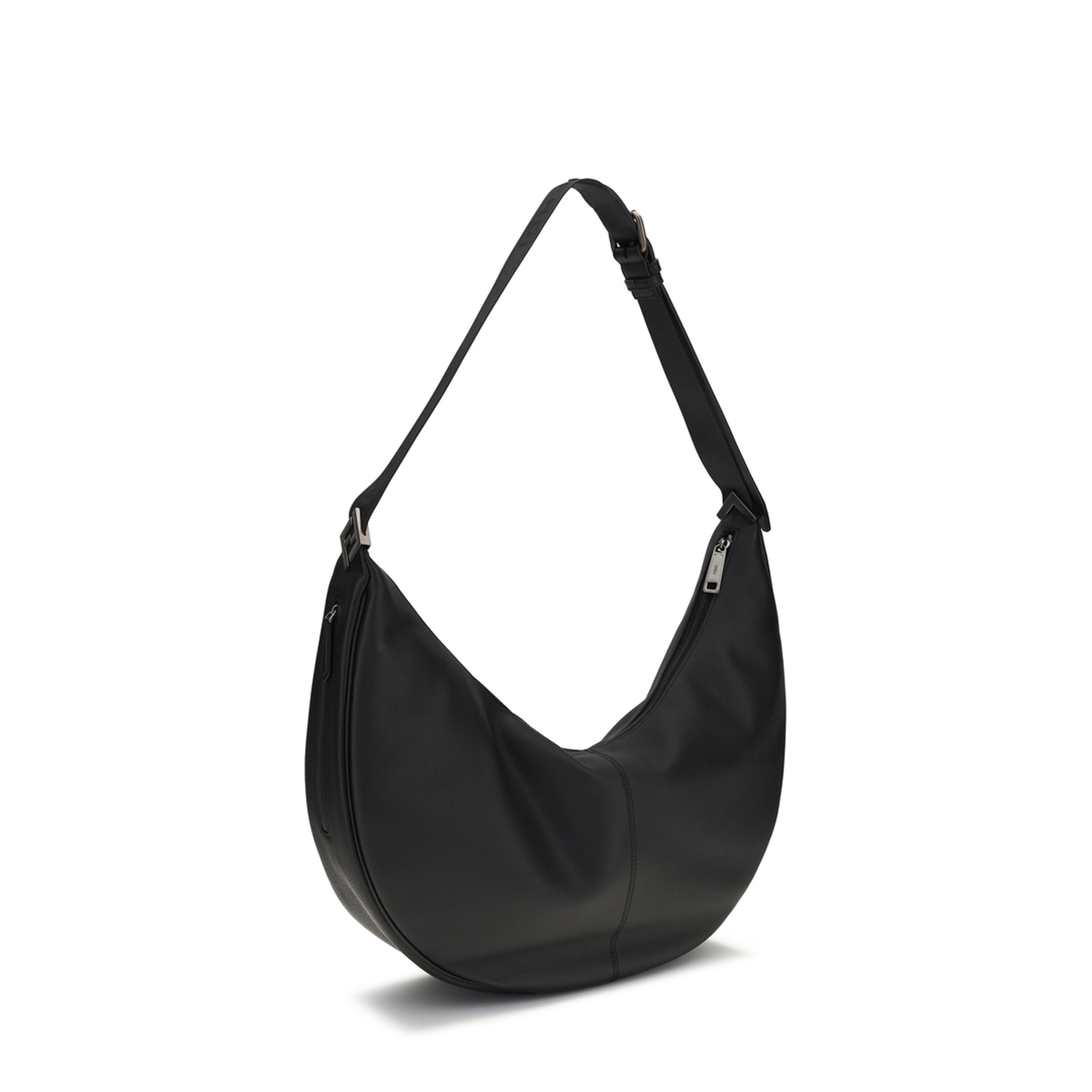 MAYFEYR - Fendi - Melon Shoulder Bag - 7VA691ASIH