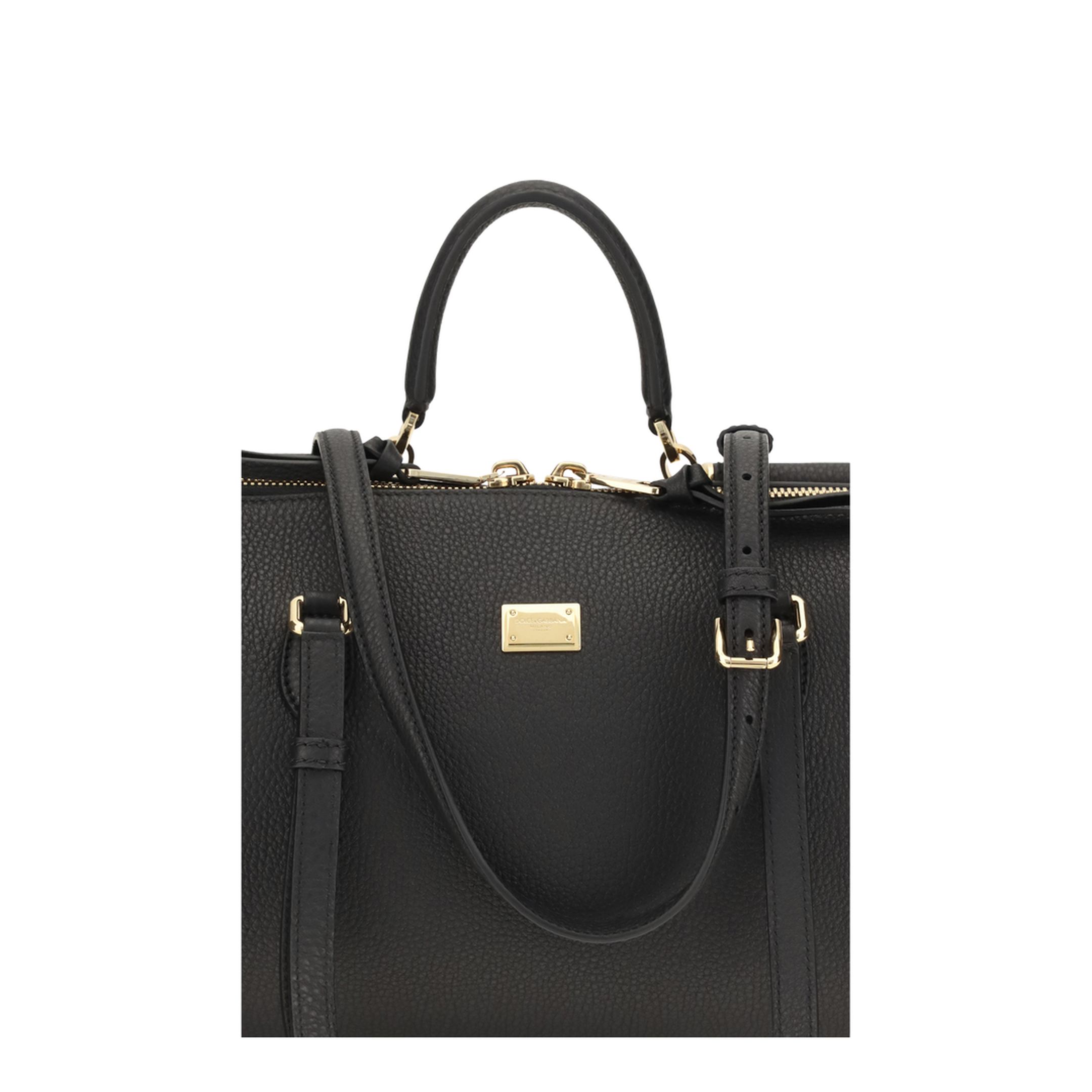 MAYFEYR - Dolce & Gabbana - Odissea Shoulder Bag - BB7844A0841
