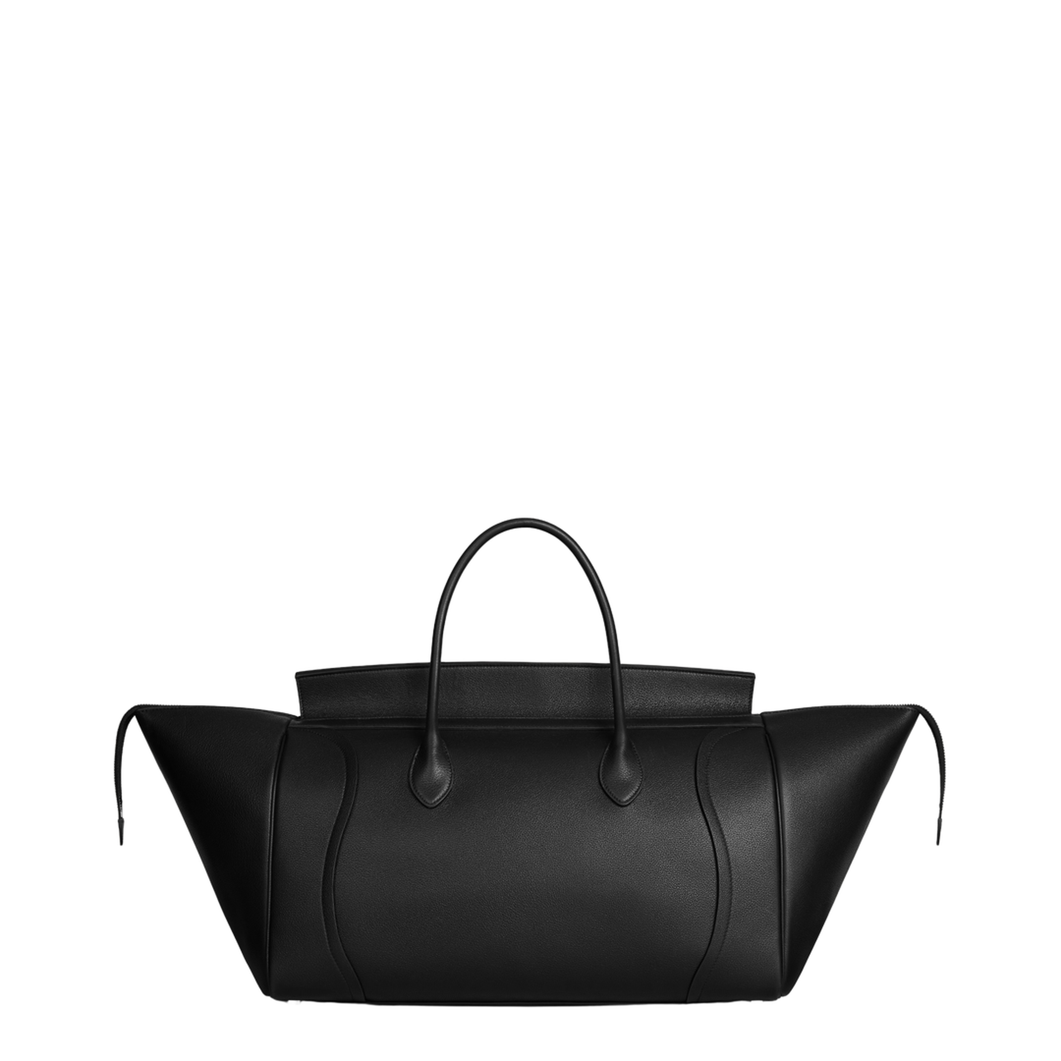 MAYFEYR - Celine - Borse A Mano - L108L305638SI