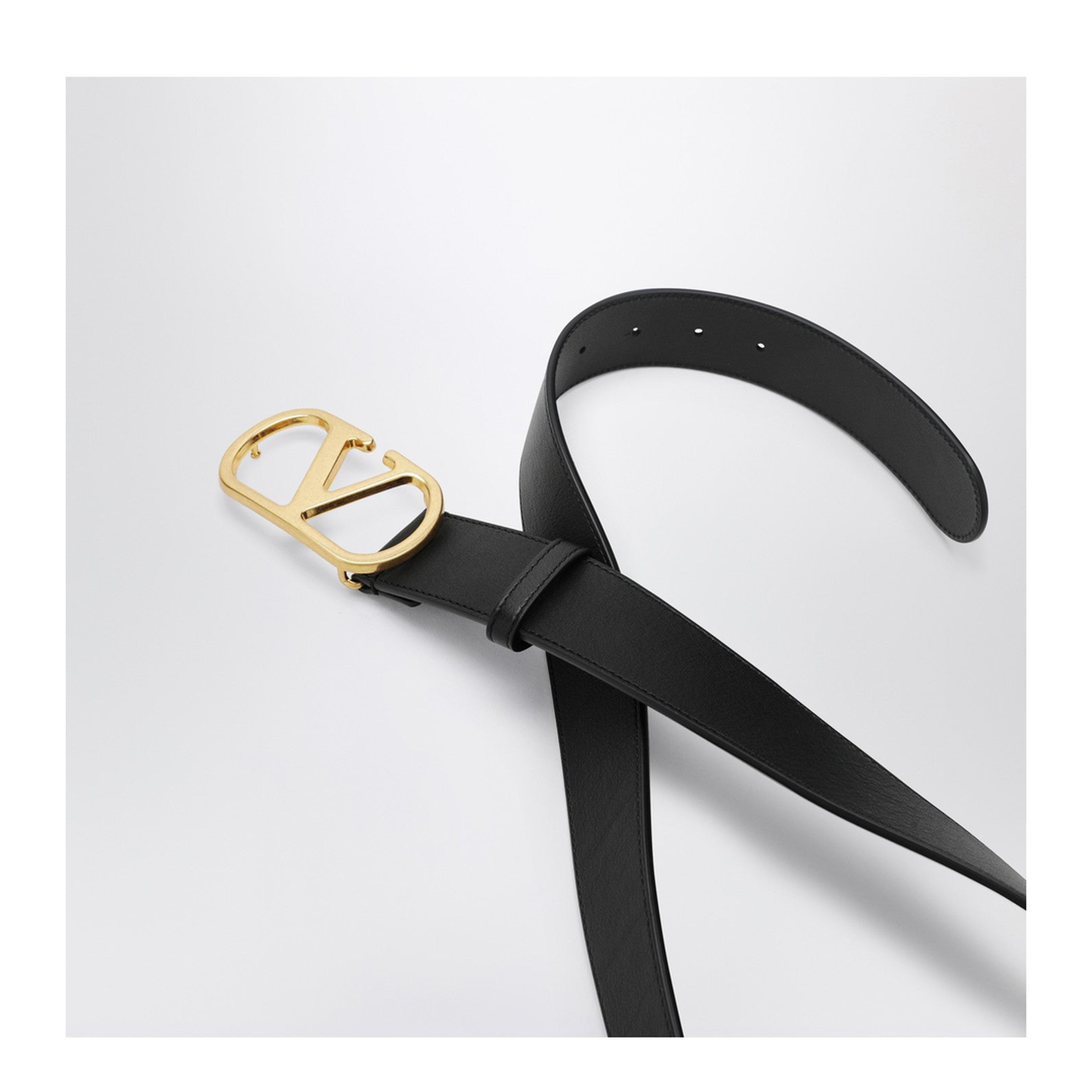 BELT H. 40 | VLOGO SIGNAT