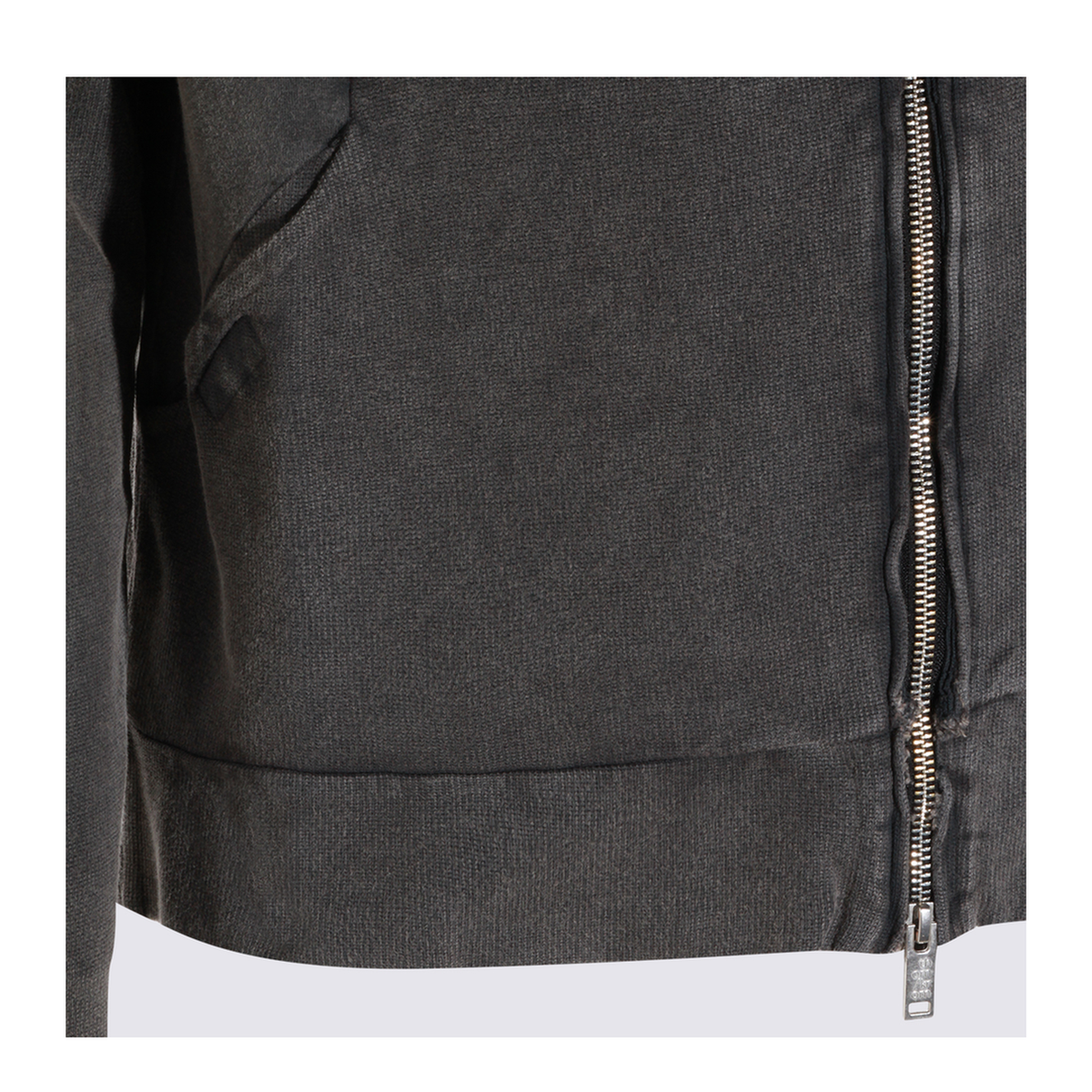 MAYFEYR - Thom Krom - Sweater - MSJ69401177